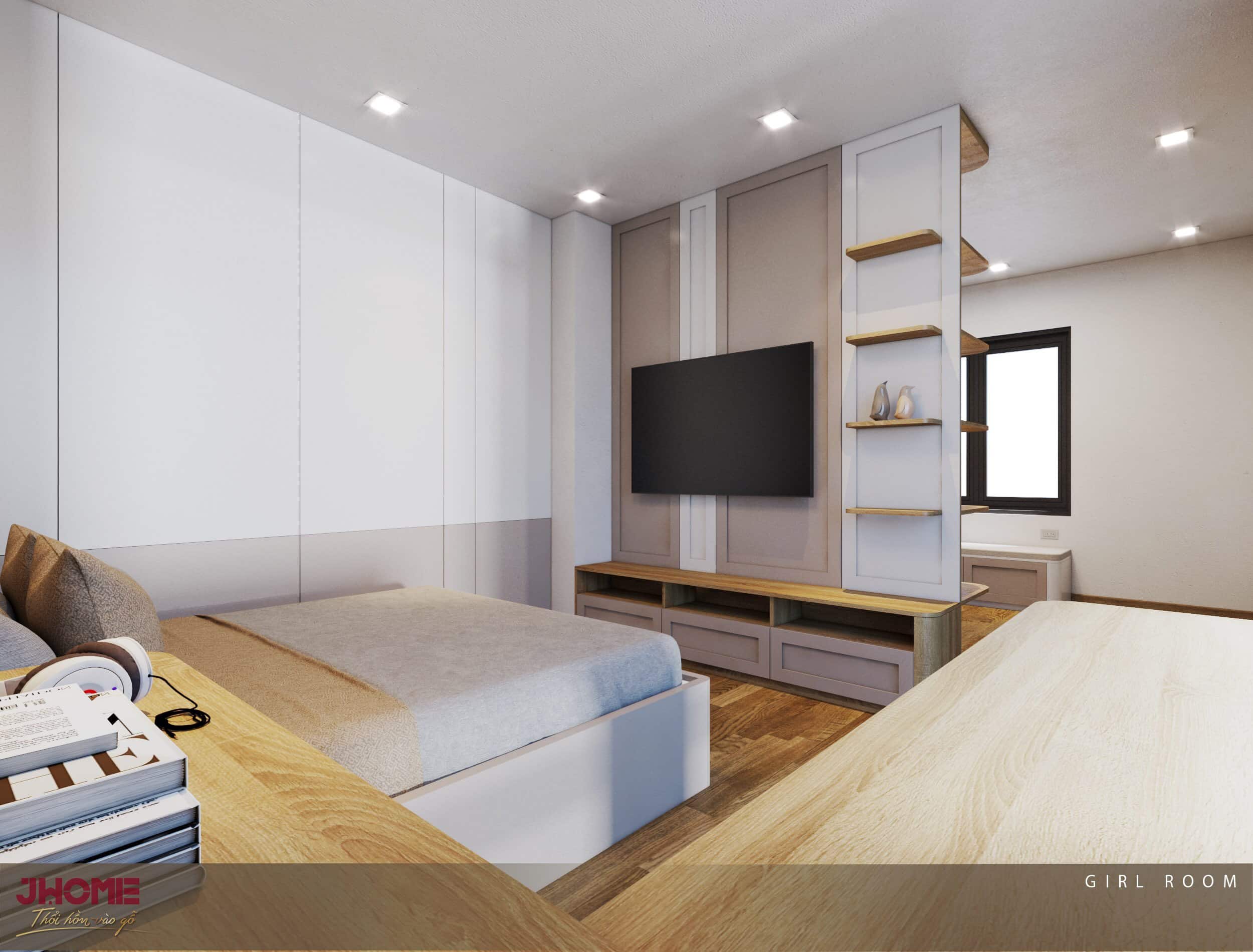 thiết kế tủ bếp gỗ hiện đại thiết kế tủ bếp gỗ công nghiệp thiết kế tủ bếp gỗ hình chữ l thiết kế tủ bếp gỗ gõ đỏ thiết kế tủ bếp bằng gỗ xem thiết kế tủ bếp gỗ cách thiết kế tủ bếp gỗ thiết kế tủ bếp rời thiết kế thi công tủ bếp gỗ công nghiệp cách thiết kế tủ bếp hướng dẫn thiết kế tủ bếp thiết kế tủ bếp thiết kế tủ bếp gỗ tự nhiên tủ bếp gỗ đóng sẵn thiết kế tủ bếp đơn giản thiết kế mẫu tủ bếp thiết kế tủ bếp dài 4m thiết kế tủ bếp hợp lý thiết kế tủ bếp chữ l thiết kế tủ rượu phòng bếp thiết kế quầy bar tủ bếp thiết kế tủ rượu bếp thiết kế tủ bếp có quầy bar
