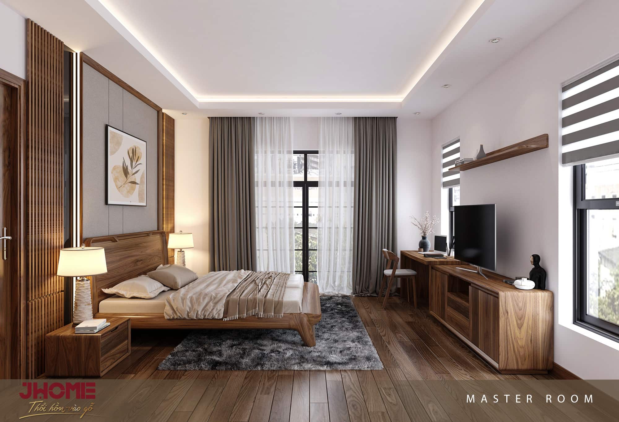 thiết kế tủ bếp gỗ hiện đại thiết kế tủ bếp gỗ công nghiệp thiết kế tủ bếp gỗ hình chữ l thiết kế tủ bếp gỗ gõ đỏ thiết kế tủ bếp bằng gỗ xem thiết kế tủ bếp gỗ cách thiết kế tủ bếp gỗ thiết kế tủ bếp rời thiết kế thi công tủ bếp gỗ công nghiệp cách thiết kế tủ bếp hướng dẫn thiết kế tủ bếp thiết kế tủ bếp thiết kế tủ bếp gỗ tự nhiên tủ bếp gỗ đóng sẵn thiết kế tủ bếp đơn giản thiết kế mẫu tủ bếp thiết kế tủ bếp dài 4m thiết kế tủ bếp hợp lý thiết kế tủ bếp chữ l thiết kế tủ rượu phòng bếp thiết kế quầy bar tủ bếp thiết kế tủ rượu bếp thiết kế tủ bếp có quầy bar