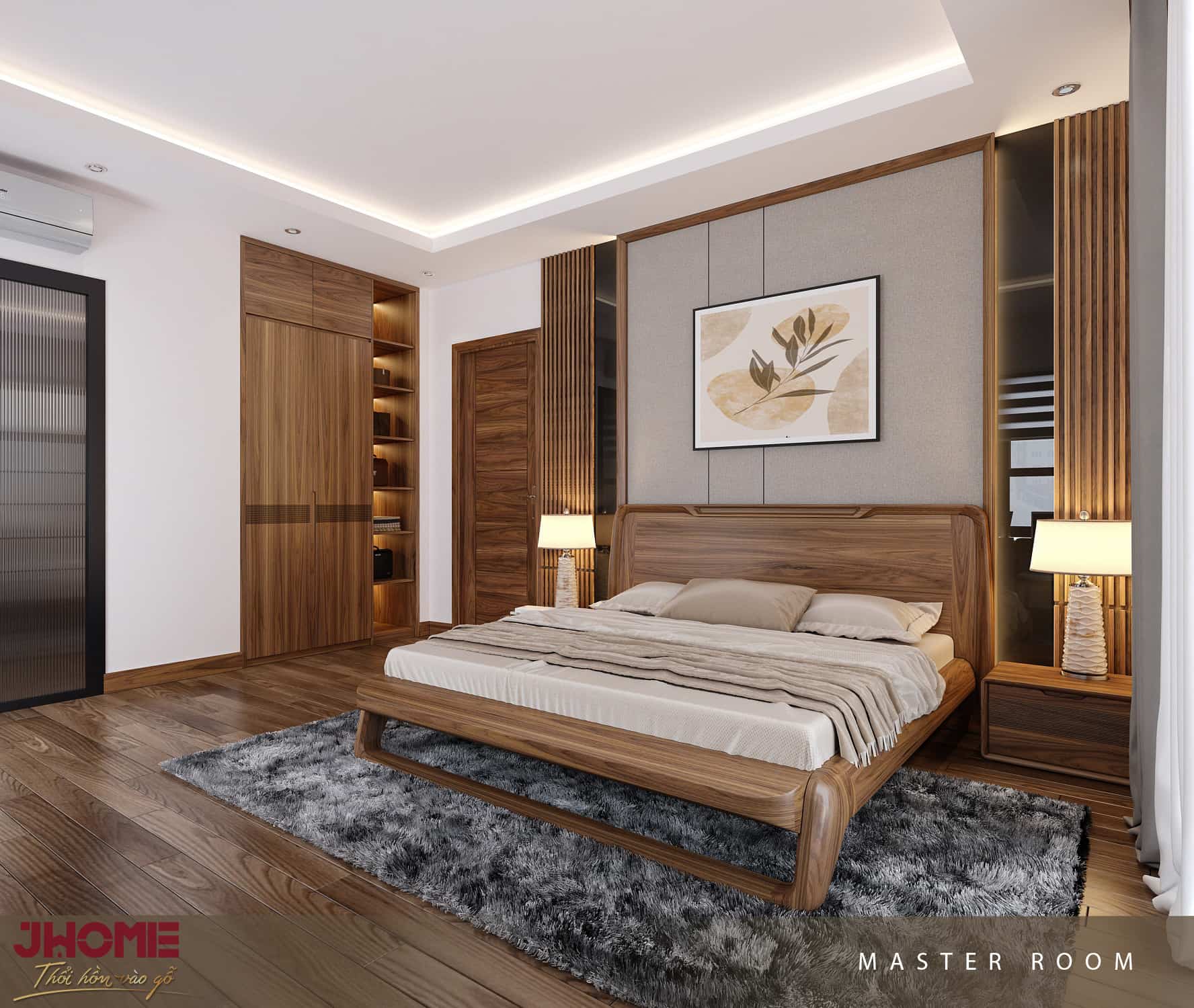 thiết kế tủ bếp gỗ hiện đại thiết kế tủ bếp gỗ công nghiệp thiết kế tủ bếp gỗ hình chữ l thiết kế tủ bếp gỗ gõ đỏ thiết kế tủ bếp bằng gỗ xem thiết kế tủ bếp gỗ cách thiết kế tủ bếp gỗ thiết kế tủ bếp rời thiết kế thi công tủ bếp gỗ công nghiệp cách thiết kế tủ bếp hướng dẫn thiết kế tủ bếp thiết kế tủ bếp thiết kế tủ bếp gỗ tự nhiên tủ bếp gỗ đóng sẵn thiết kế tủ bếp đơn giản thiết kế mẫu tủ bếp thiết kế tủ bếp dài 4m thiết kế tủ bếp hợp lý thiết kế tủ bếp chữ l thiết kế tủ rượu phòng bếp thiết kế quầy bar tủ bếp thiết kế tủ rượu bếp thiết kế tủ bếp có quầy bar