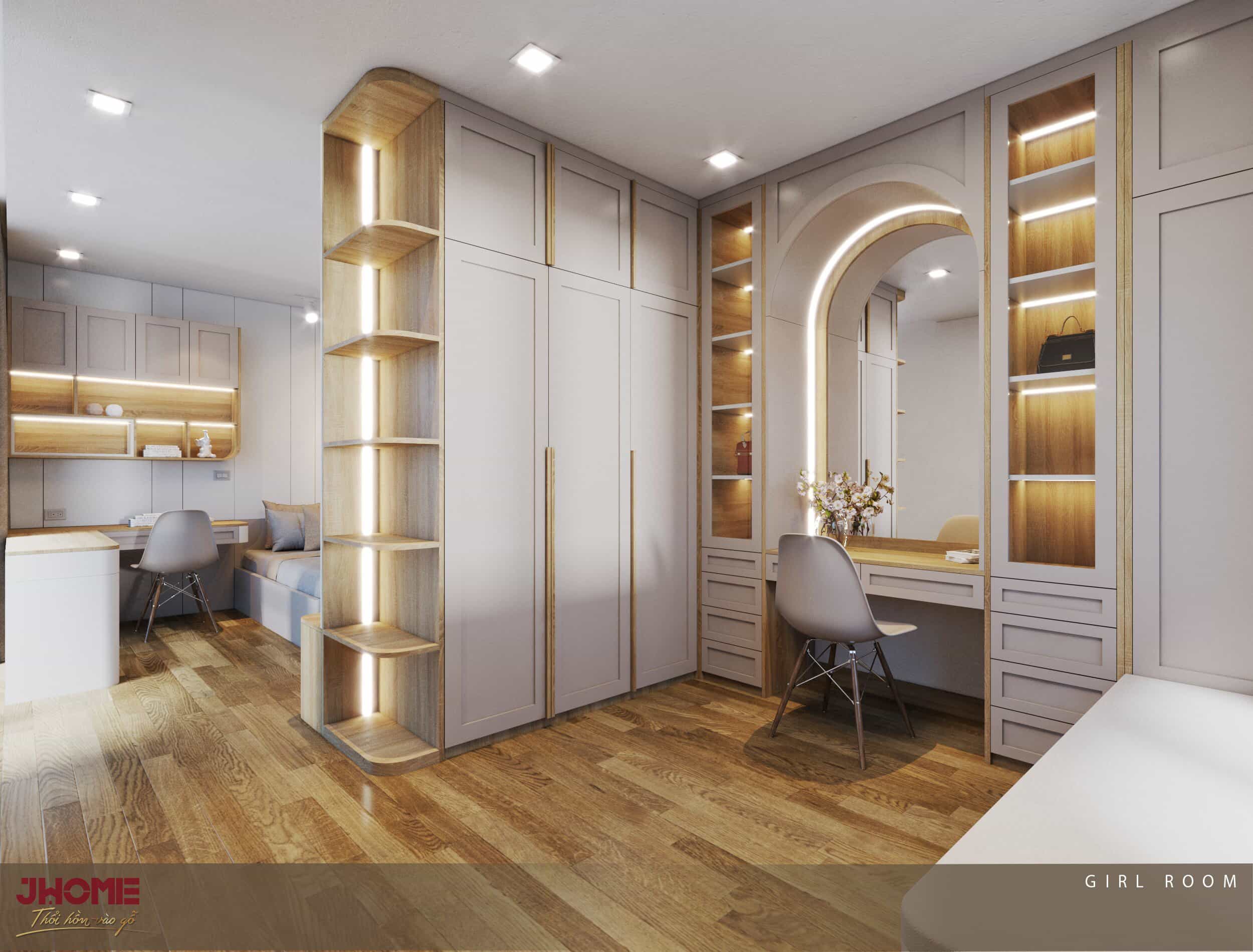 thiết kế tủ bếp gỗ hiện đại thiết kế tủ bếp gỗ công nghiệp thiết kế tủ bếp gỗ hình chữ l thiết kế tủ bếp gỗ gõ đỏ thiết kế tủ bếp bằng gỗ xem thiết kế tủ bếp gỗ cách thiết kế tủ bếp gỗ thiết kế tủ bếp rời thiết kế thi công tủ bếp gỗ công nghiệp cách thiết kế tủ bếp hướng dẫn thiết kế tủ bếp thiết kế tủ bếp thiết kế tủ bếp gỗ tự nhiên tủ bếp gỗ đóng sẵn thiết kế tủ bếp đơn giản thiết kế mẫu tủ bếp thiết kế tủ bếp dài 4m thiết kế tủ bếp hợp lý thiết kế tủ bếp chữ l thiết kế tủ rượu phòng bếp thiết kế quầy bar tủ bếp thiết kế tủ rượu bếp thiết kế tủ bếp có quầy bar