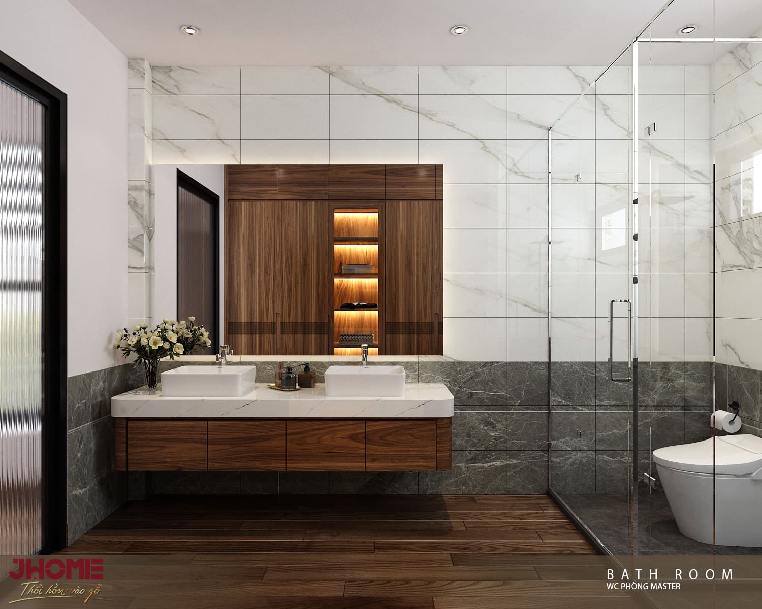 thiết kế tủ bếp gỗ hiện đại thiết kế tủ bếp gỗ công nghiệp thiết kế tủ bếp gỗ hình chữ l thiết kế tủ bếp gỗ gõ đỏ thiết kế tủ bếp bằng gỗ xem thiết kế tủ bếp gỗ cách thiết kế tủ bếp gỗ thiết kế tủ bếp rời thiết kế thi công tủ bếp gỗ công nghiệp cách thiết kế tủ bếp hướng dẫn thiết kế tủ bếp thiết kế tủ bếp thiết kế tủ bếp gỗ tự nhiên tủ bếp gỗ đóng sẵn thiết kế tủ bếp đơn giản thiết kế mẫu tủ bếp thiết kế tủ bếp dài 4m thiết kế tủ bếp hợp lý thiết kế tủ bếp chữ l thiết kế tủ rượu phòng bếp thiết kế quầy bar tủ bếp thiết kế tủ rượu bếp thiết kế tủ bếp có quầy bar