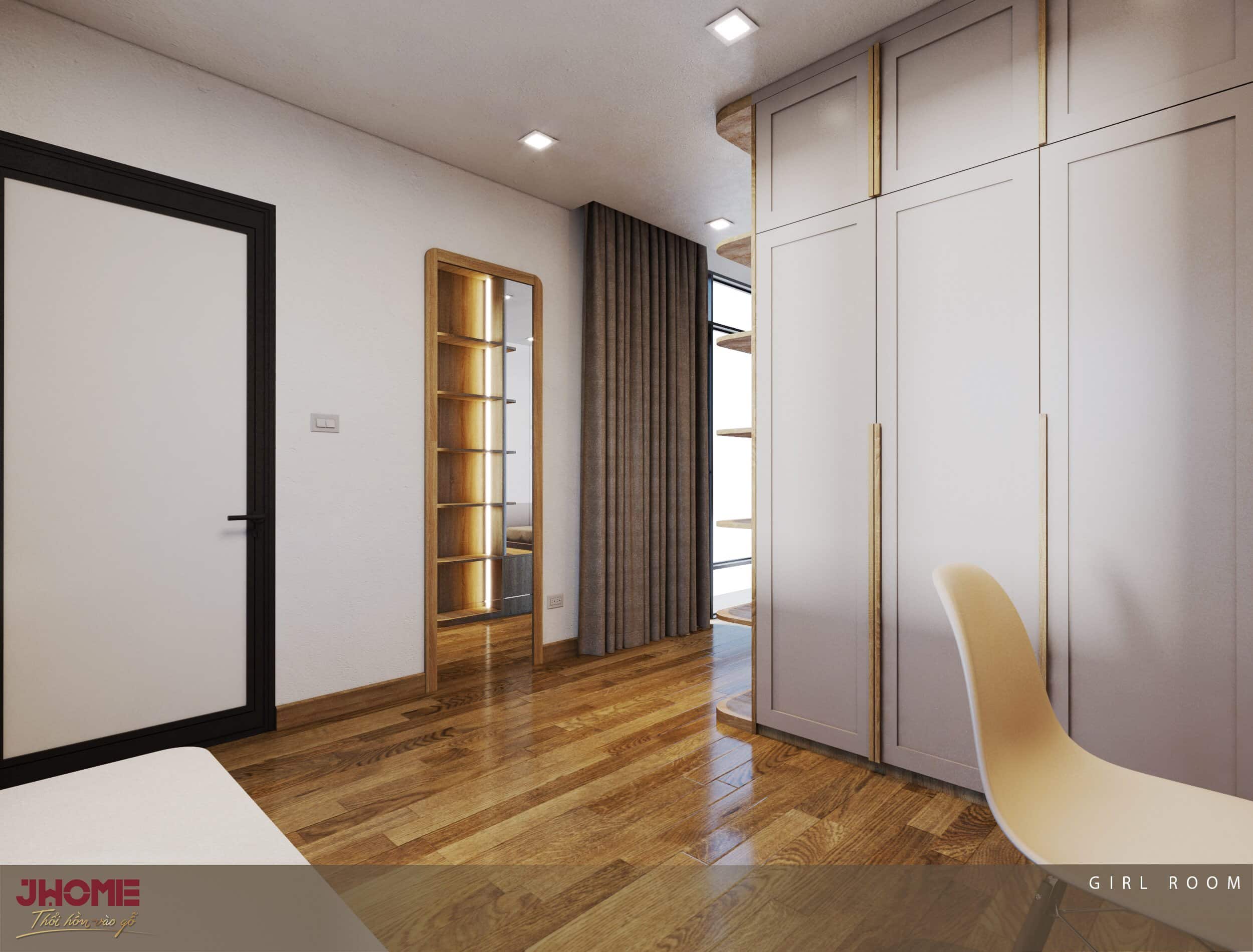 thiết kế tủ bếp gỗ hiện đại thiết kế tủ bếp gỗ công nghiệp thiết kế tủ bếp gỗ hình chữ l thiết kế tủ bếp gỗ gõ đỏ thiết kế tủ bếp bằng gỗ xem thiết kế tủ bếp gỗ cách thiết kế tủ bếp gỗ thiết kế tủ bếp rời thiết kế thi công tủ bếp gỗ công nghiệp cách thiết kế tủ bếp hướng dẫn thiết kế tủ bếp thiết kế tủ bếp thiết kế tủ bếp gỗ tự nhiên tủ bếp gỗ đóng sẵn thiết kế tủ bếp đơn giản thiết kế mẫu tủ bếp thiết kế tủ bếp dài 4m thiết kế tủ bếp hợp lý thiết kế tủ bếp chữ l thiết kế tủ rượu phòng bếp thiết kế quầy bar tủ bếp thiết kế tủ rượu bếp thiết kế tủ bếp có quầy bar
