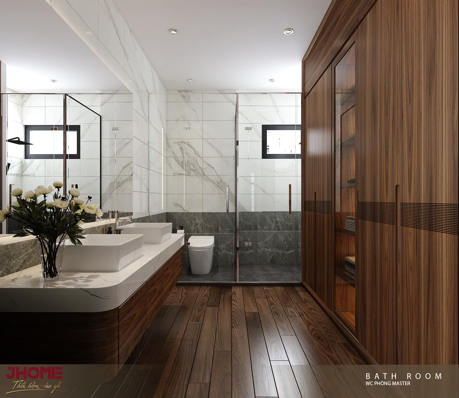 thiết kế tủ bếp gỗ hiện đại thiết kế tủ bếp gỗ công nghiệp thiết kế tủ bếp gỗ hình chữ l thiết kế tủ bếp gỗ gõ đỏ thiết kế tủ bếp bằng gỗ xem thiết kế tủ bếp gỗ cách thiết kế tủ bếp gỗ thiết kế tủ bếp rời thiết kế thi công tủ bếp gỗ công nghiệp cách thiết kế tủ bếp hướng dẫn thiết kế tủ bếp thiết kế tủ bếp thiết kế tủ bếp gỗ tự nhiên tủ bếp gỗ đóng sẵn thiết kế tủ bếp đơn giản thiết kế mẫu tủ bếp thiết kế tủ bếp dài 4m thiết kế tủ bếp hợp lý thiết kế tủ bếp chữ l thiết kế tủ rượu phòng bếp thiết kế quầy bar tủ bếp thiết kế tủ rượu bếp thiết kế tủ bếp có quầy bar