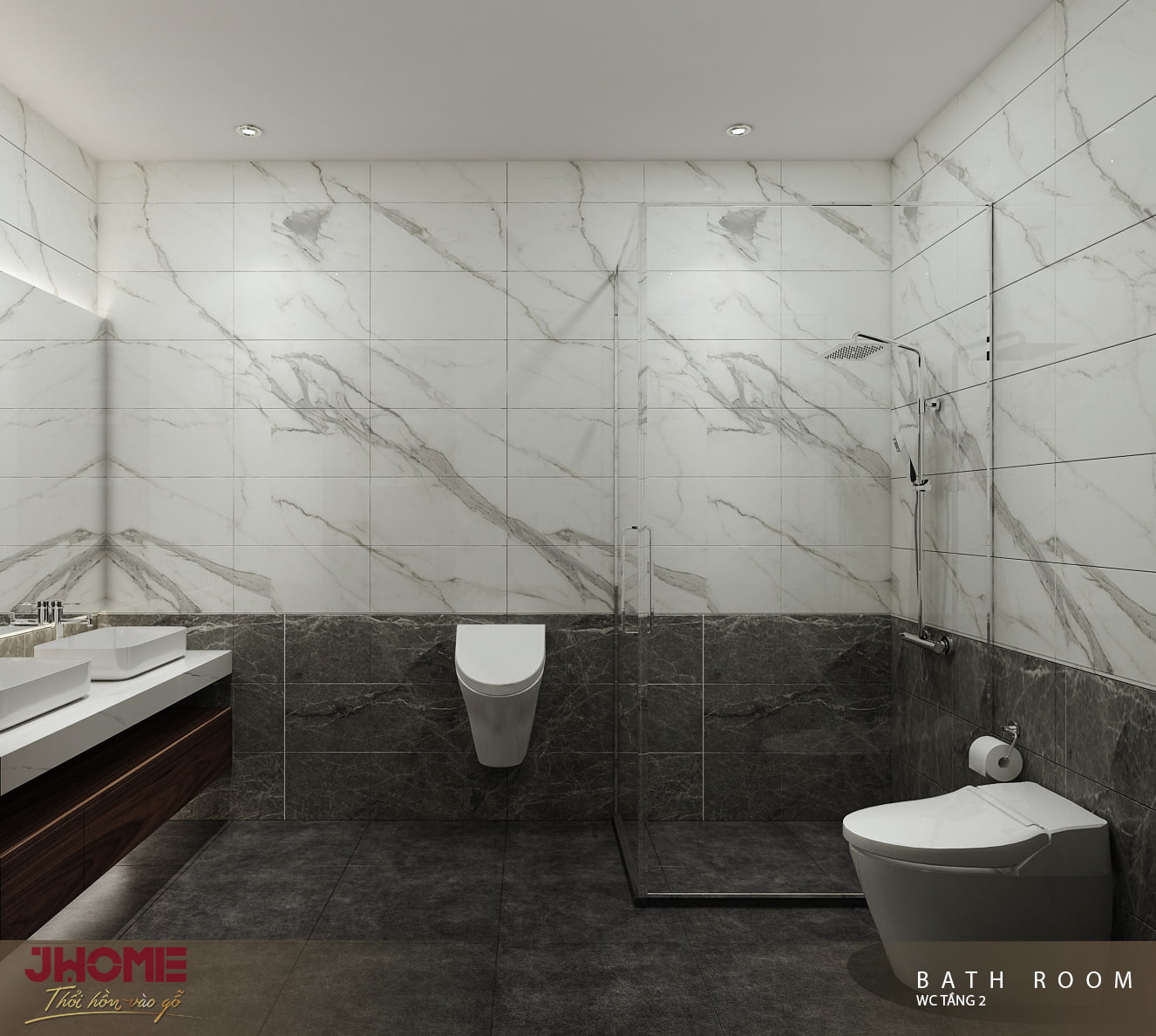 thiết kế tủ bếp gỗ hiện đại thiết kế tủ bếp gỗ công nghiệp thiết kế tủ bếp gỗ hình chữ l thiết kế tủ bếp gỗ gõ đỏ thiết kế tủ bếp bằng gỗ xem thiết kế tủ bếp gỗ cách thiết kế tủ bếp gỗ thiết kế tủ bếp rời thiết kế thi công tủ bếp gỗ công nghiệp cách thiết kế tủ bếp hướng dẫn thiết kế tủ bếp thiết kế tủ bếp thiết kế tủ bếp gỗ tự nhiên tủ bếp gỗ đóng sẵn thiết kế tủ bếp đơn giản thiết kế mẫu tủ bếp thiết kế tủ bếp dài 4m thiết kế tủ bếp hợp lý thiết kế tủ bếp chữ l thiết kế tủ rượu phòng bếp thiết kế quầy bar tủ bếp thiết kế tủ rượu bếp thiết kế tủ bếp có quầy bar