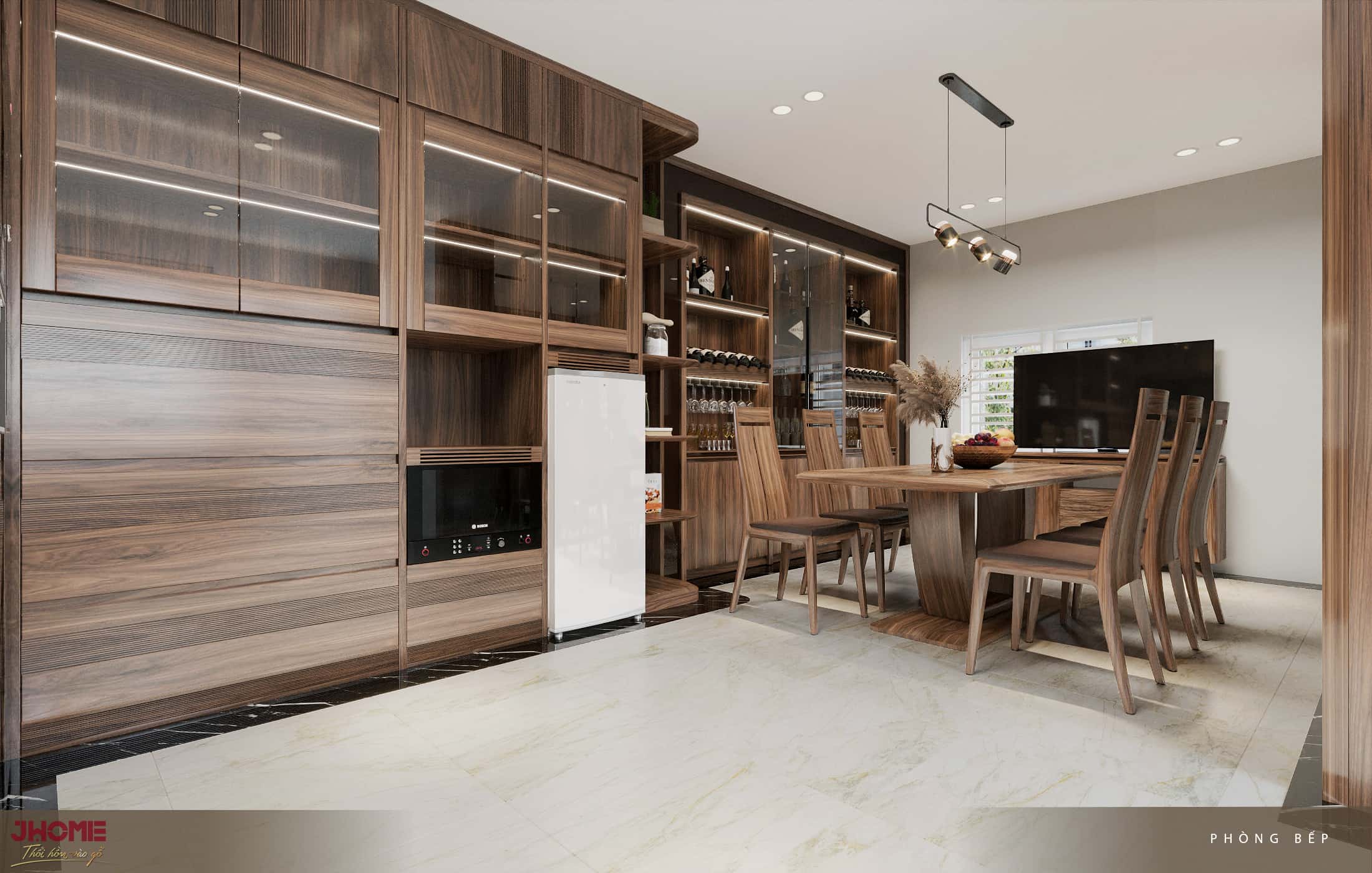 thiết kế tủ bếp gỗ hiện đại thiết kế tủ bếp gỗ công nghiệp thiết kế tủ bếp gỗ hình chữ l thiết kế tủ bếp gỗ gõ đỏ thiết kế tủ bếp bằng gỗ xem thiết kế tủ bếp gỗ cách thiết kế tủ bếp gỗ thiết kế tủ bếp rời thiết kế thi công tủ bếp gỗ công nghiệp cách thiết kế tủ bếp hướng dẫn thiết kế tủ bếp thiết kế tủ bếp thiết kế tủ bếp gỗ tự nhiên tủ bếp gỗ đóng sẵn thiết kế tủ bếp đơn giản thiết kế mẫu tủ bếp thiết kế tủ bếp dài 4m thiết kế tủ bếp hợp lý thiết kế tủ bếp chữ l thiết kế tủ rượu phòng bếp thiết kế quầy bar tủ bếp thiết kế tủ rượu bếp thiết kế tủ bếp có quầy bar