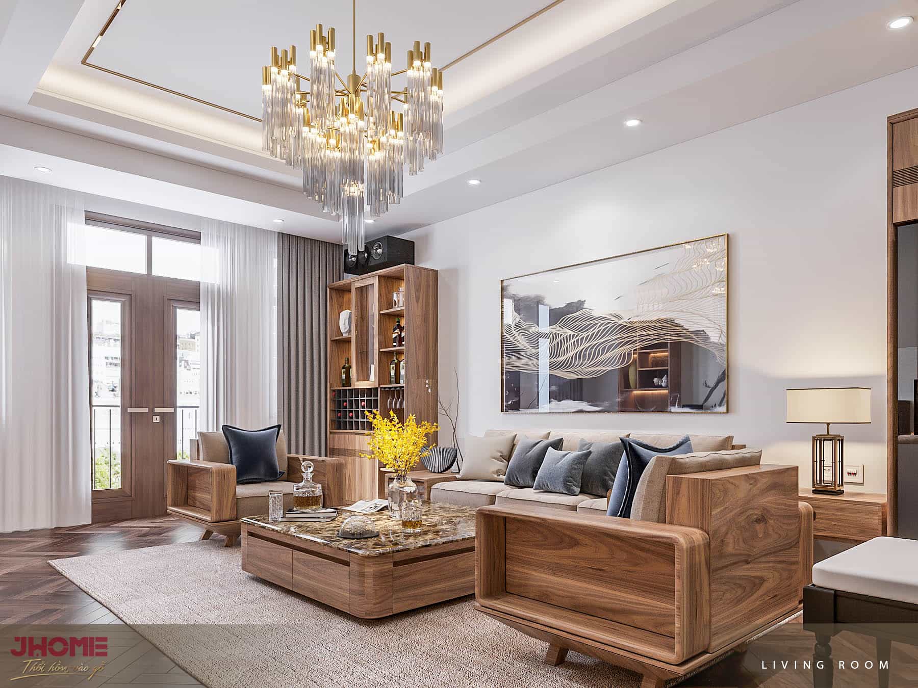 thiết kế tủ bếp gỗ hiện đại thiết kế tủ bếp gỗ công nghiệp thiết kế tủ bếp gỗ hình chữ l thiết kế tủ bếp gỗ gõ đỏ thiết kế tủ bếp bằng gỗ xem thiết kế tủ bếp gỗ cách thiết kế tủ bếp gỗ thiết kế tủ bếp rời thiết kế thi công tủ bếp gỗ công nghiệp cách thiết kế tủ bếp hướng dẫn thiết kế tủ bếp thiết kế tủ bếp thiết kế tủ bếp gỗ tự nhiên tủ bếp gỗ đóng sẵn thiết kế tủ bếp đơn giản thiết kế mẫu tủ bếp thiết kế tủ bếp dài 4m thiết kế tủ bếp hợp lý thiết kế tủ bếp chữ l thiết kế tủ rượu phòng bếp thiết kế quầy bar tủ bếp thiết kế tủ rượu bếp thiết kế tủ bếp có quầy bar
