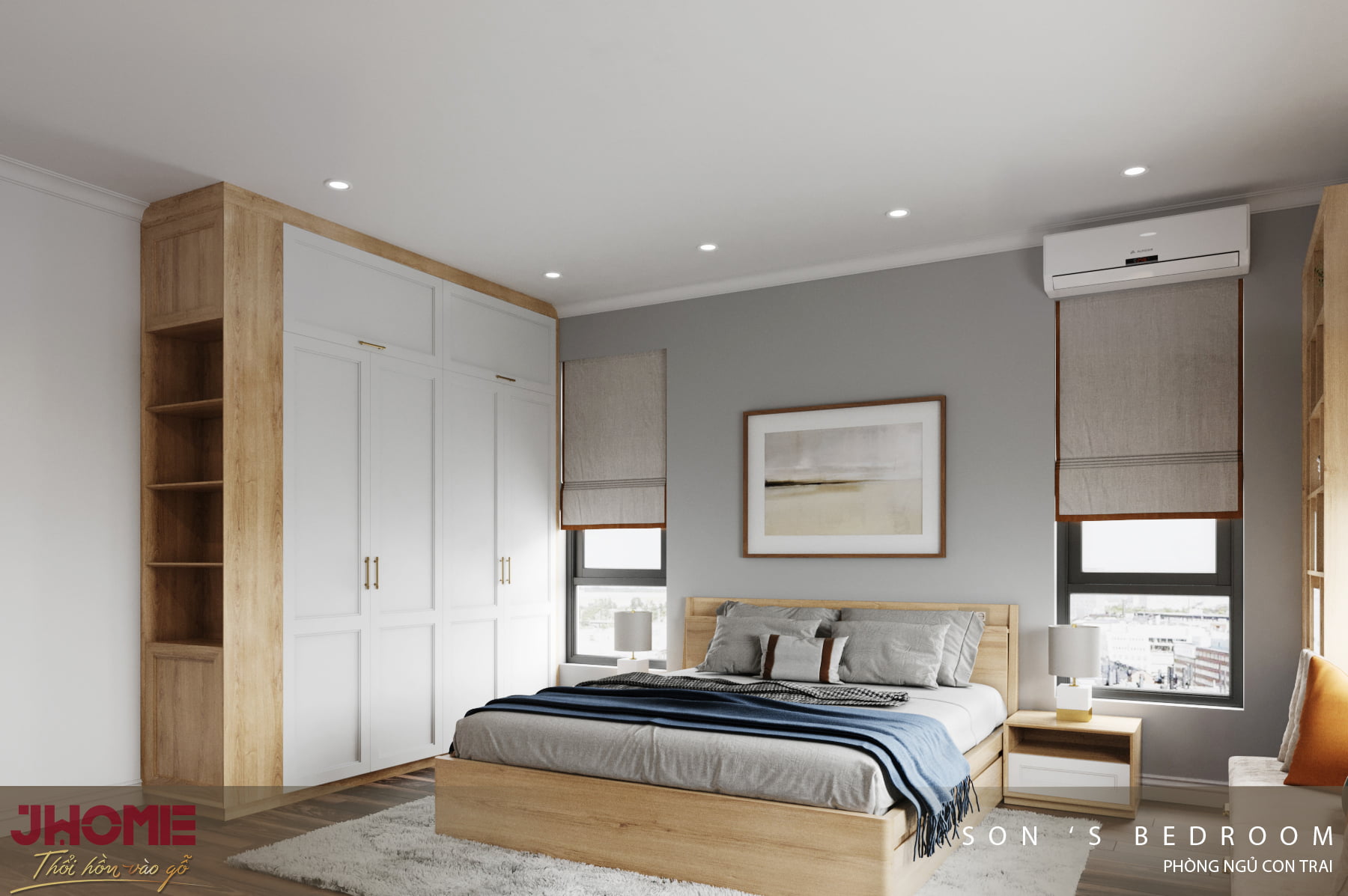 thiết kế tủ bếp gỗ hiện đại thiết kế tủ bếp gỗ công nghiệp thiết kế tủ bếp gỗ hình chữ l thiết kế tủ bếp gỗ gõ đỏ thiết kế tủ bếp bằng gỗ xem thiết kế tủ bếp gỗ cách thiết kế tủ bếp gỗ thiết kế tủ bếp rời thiết kế thi công tủ bếp gỗ công nghiệp cách thiết kế tủ bếp hướng dẫn thiết kế tủ bếp thiết kế tủ bếp thiết kế tủ bếp gỗ tự nhiên tủ bếp gỗ đóng sẵn thiết kế tủ bếp đơn giản thiết kế mẫu tủ bếp thiết kế tủ bếp dài 4m thiết kế tủ bếp hợp lý thiết kế tủ bếp chữ l thiết kế tủ rượu phòng bếp thiết kế quầy bar tủ bếp thiết kế tủ rượu bếp thiết kế tủ bếp có quầy bar