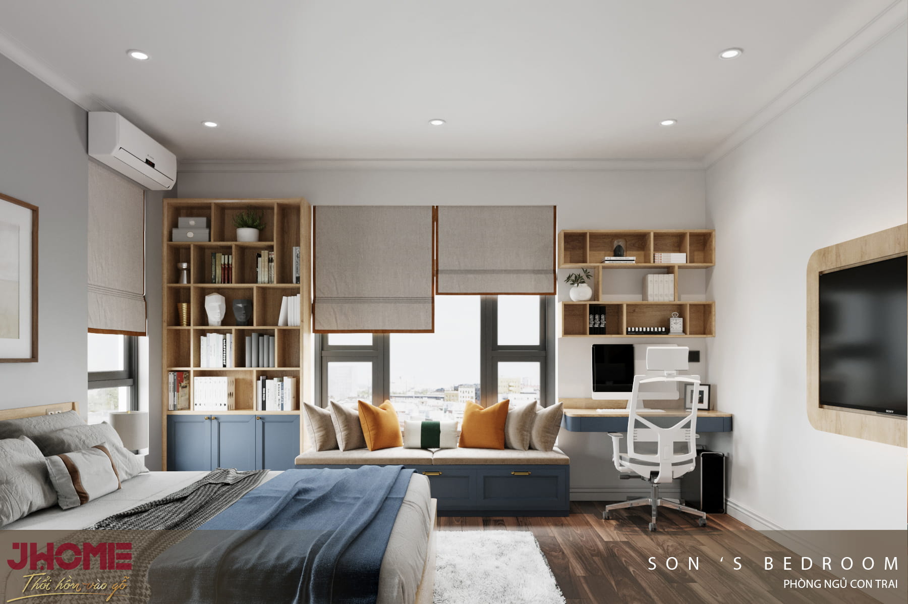 thiết kế tủ bếp gỗ hiện đại thiết kế tủ bếp gỗ công nghiệp thiết kế tủ bếp gỗ hình chữ l thiết kế tủ bếp gỗ gõ đỏ thiết kế tủ bếp bằng gỗ xem thiết kế tủ bếp gỗ cách thiết kế tủ bếp gỗ thiết kế tủ bếp rời thiết kế thi công tủ bếp gỗ công nghiệp cách thiết kế tủ bếp hướng dẫn thiết kế tủ bếp thiết kế tủ bếp thiết kế tủ bếp gỗ tự nhiên tủ bếp gỗ đóng sẵn thiết kế tủ bếp đơn giản thiết kế mẫu tủ bếp thiết kế tủ bếp dài 4m thiết kế tủ bếp hợp lý thiết kế tủ bếp chữ l thiết kế tủ rượu phòng bếp thiết kế quầy bar tủ bếp thiết kế tủ rượu bếp thiết kế tủ bếp có quầy bar