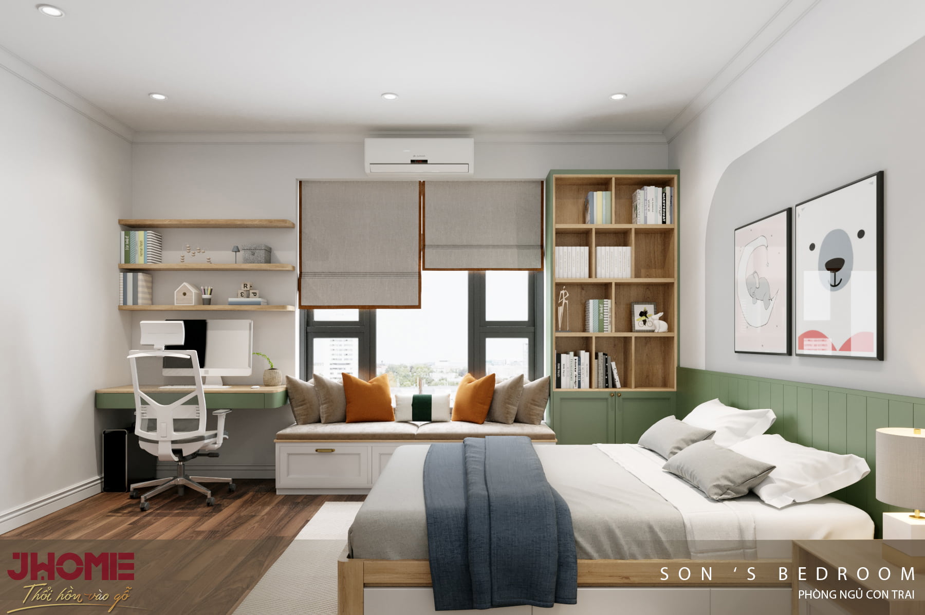 thiết kế tủ bếp gỗ hiện đại thiết kế tủ bếp gỗ công nghiệp thiết kế tủ bếp gỗ hình chữ l thiết kế tủ bếp gỗ gõ đỏ thiết kế tủ bếp bằng gỗ xem thiết kế tủ bếp gỗ cách thiết kế tủ bếp gỗ thiết kế tủ bếp rời thiết kế thi công tủ bếp gỗ công nghiệp cách thiết kế tủ bếp hướng dẫn thiết kế tủ bếp thiết kế tủ bếp thiết kế tủ bếp gỗ tự nhiên tủ bếp gỗ đóng sẵn thiết kế tủ bếp đơn giản thiết kế mẫu tủ bếp thiết kế tủ bếp dài 4m thiết kế tủ bếp hợp lý thiết kế tủ bếp chữ l thiết kế tủ rượu phòng bếp thiết kế quầy bar tủ bếp thiết kế tủ rượu bếp thiết kế tủ bếp có quầy bar