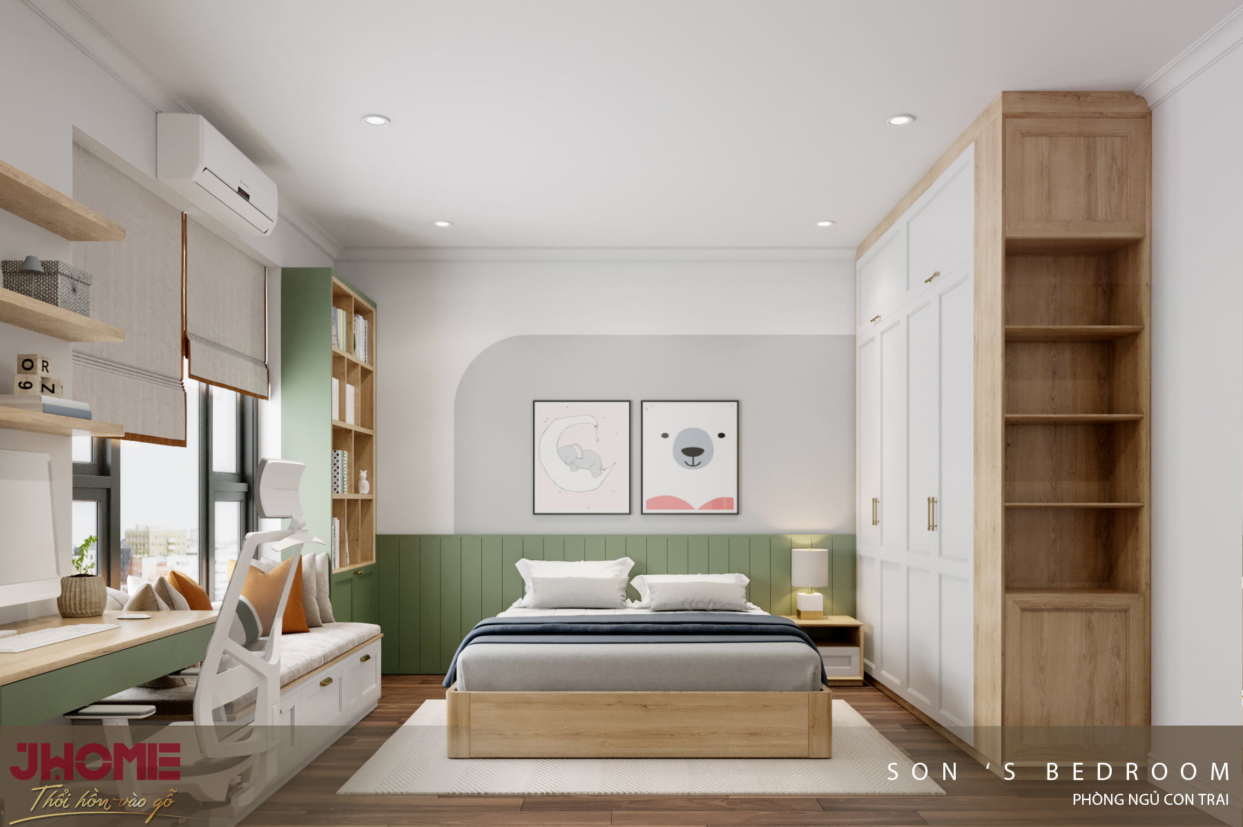 thiết kế tủ bếp gỗ hiện đại thiết kế tủ bếp gỗ công nghiệp thiết kế tủ bếp gỗ hình chữ l thiết kế tủ bếp gỗ gõ đỏ thiết kế tủ bếp bằng gỗ xem thiết kế tủ bếp gỗ cách thiết kế tủ bếp gỗ thiết kế tủ bếp rời thiết kế thi công tủ bếp gỗ công nghiệp cách thiết kế tủ bếp hướng dẫn thiết kế tủ bếp thiết kế tủ bếp thiết kế tủ bếp gỗ tự nhiên tủ bếp gỗ đóng sẵn thiết kế tủ bếp đơn giản thiết kế mẫu tủ bếp thiết kế tủ bếp dài 4m thiết kế tủ bếp hợp lý thiết kế tủ bếp chữ l thiết kế tủ rượu phòng bếp thiết kế quầy bar tủ bếp thiết kế tủ rượu bếp thiết kế tủ bếp có quầy bar
