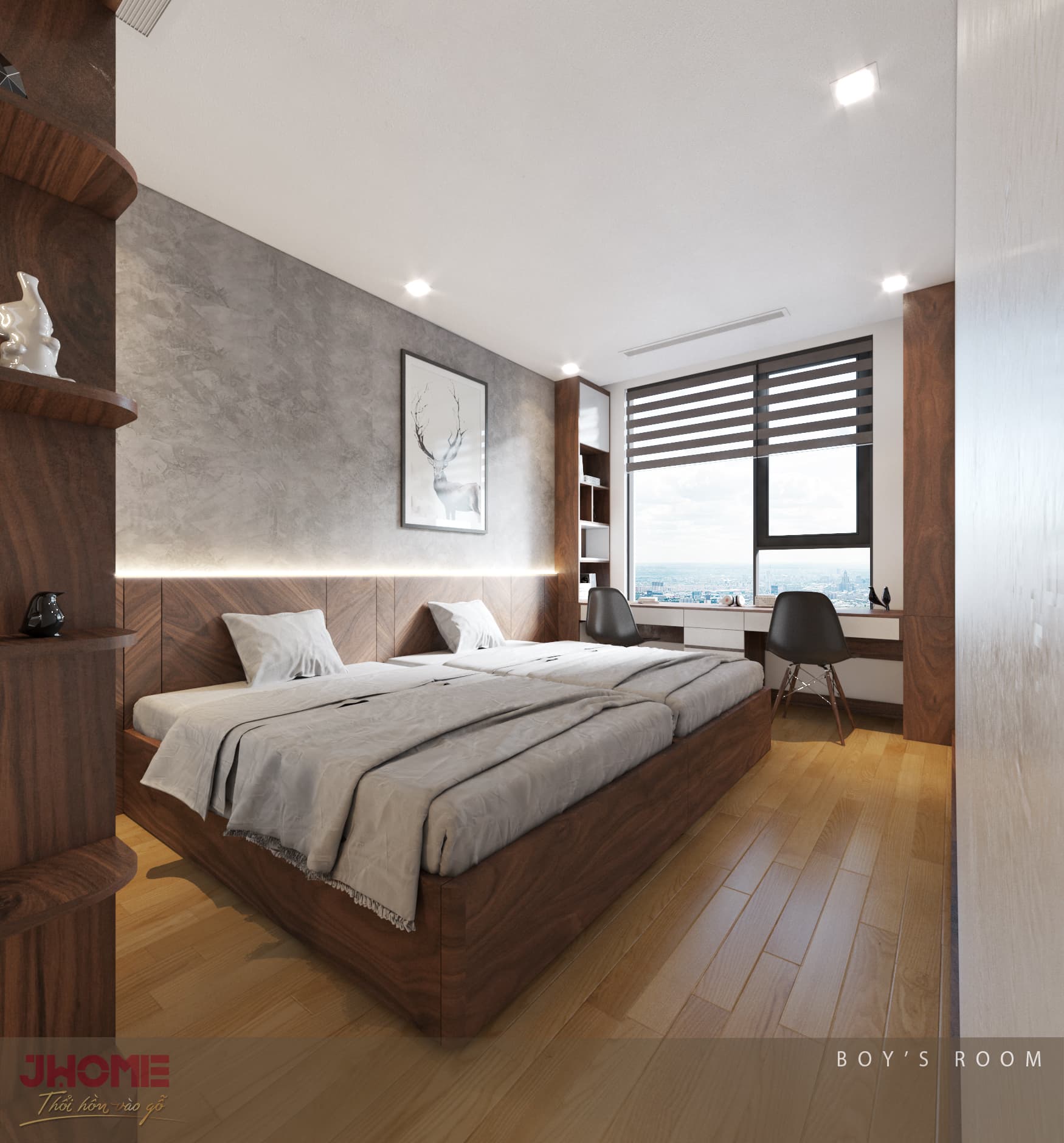 thiết kế tủ bếp gỗ hiện đại thiết kế tủ bếp gỗ công nghiệp thiết kế tủ bếp gỗ hình chữ l thiết kế tủ bếp gỗ gõ đỏ thiết kế tủ bếp bằng gỗ xem thiết kế tủ bếp gỗ cách thiết kế tủ bếp gỗ thiết kế tủ bếp rời thiết kế thi công tủ bếp gỗ công nghiệp cách thiết kế tủ bếp hướng dẫn thiết kế tủ bếp thiết kế tủ bếp thiết kế tủ bếp gỗ tự nhiên tủ bếp gỗ đóng sẵn thiết kế tủ bếp đơn giản thiết kế mẫu tủ bếp thiết kế tủ bếp dài 4m thiết kế tủ bếp hợp lý thiết kế tủ bếp chữ l thiết kế tủ rượu phòng bếp thiết kế quầy bar tủ bếp thiết kế tủ rượu bếp thiết kế tủ bếp có quầy bar