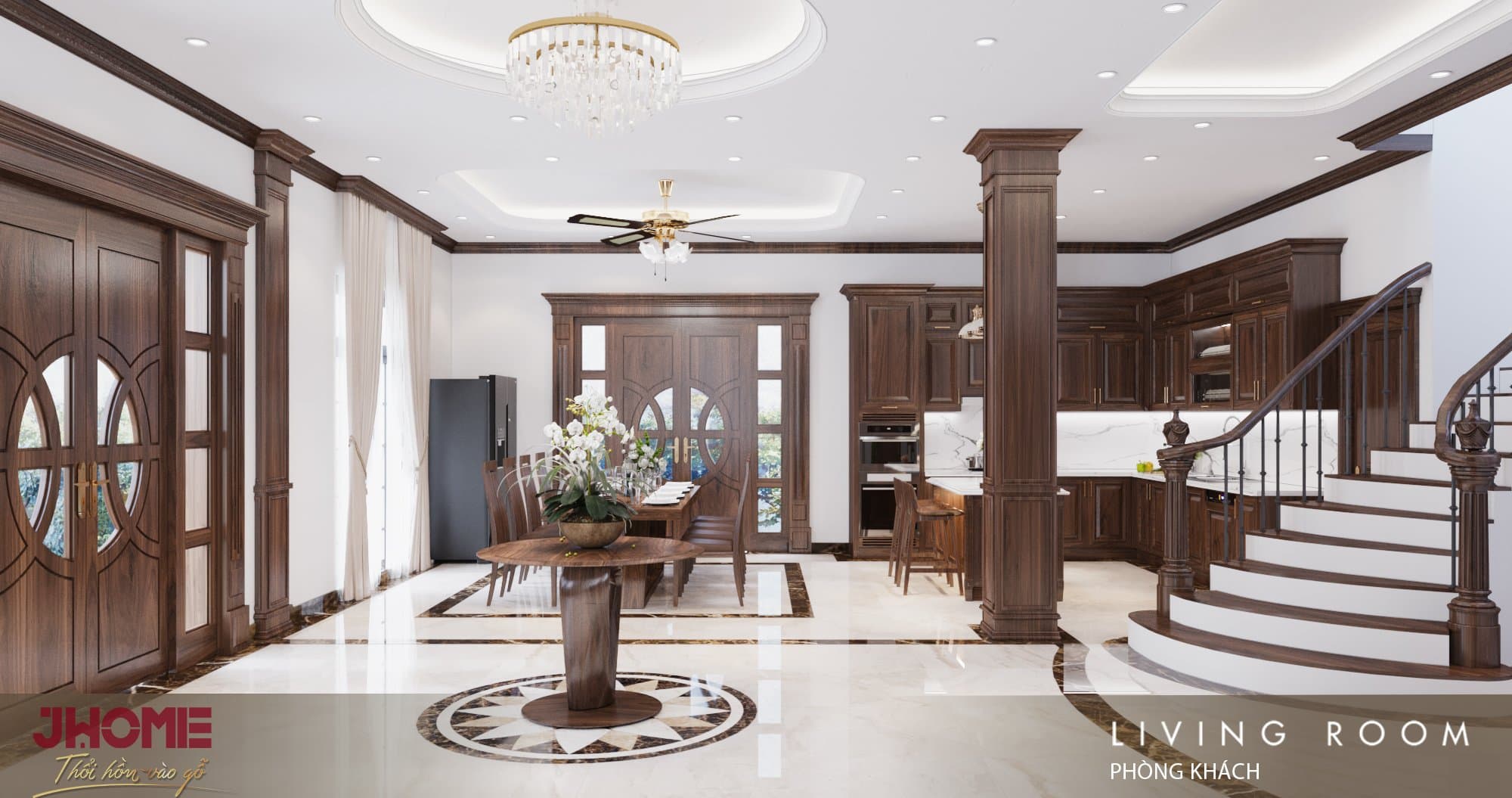 thiết kế tủ bếp gỗ hiện đại thiết kế tủ bếp gỗ công nghiệp thiết kế tủ bếp gỗ hình chữ l thiết kế tủ bếp gỗ gõ đỏ thiết kế tủ bếp bằng gỗ xem thiết kế tủ bếp gỗ cách thiết kế tủ bếp gỗ thiết kế tủ bếp rời thiết kế thi công tủ bếp gỗ công nghiệp cách thiết kế tủ bếp hướng dẫn thiết kế tủ bếp thiết kế tủ bếp thiết kế tủ bếp gỗ tự nhiên tủ bếp gỗ đóng sẵn thiết kế tủ bếp đơn giản thiết kế mẫu tủ bếp thiết kế tủ bếp dài 4m thiết kế tủ bếp hợp lý thiết kế tủ bếp chữ l thiết kế tủ rượu phòng bếp thiết kế quầy bar tủ bếp thiết kế tủ rượu bếp thiết kế tủ bếp có quầy bar