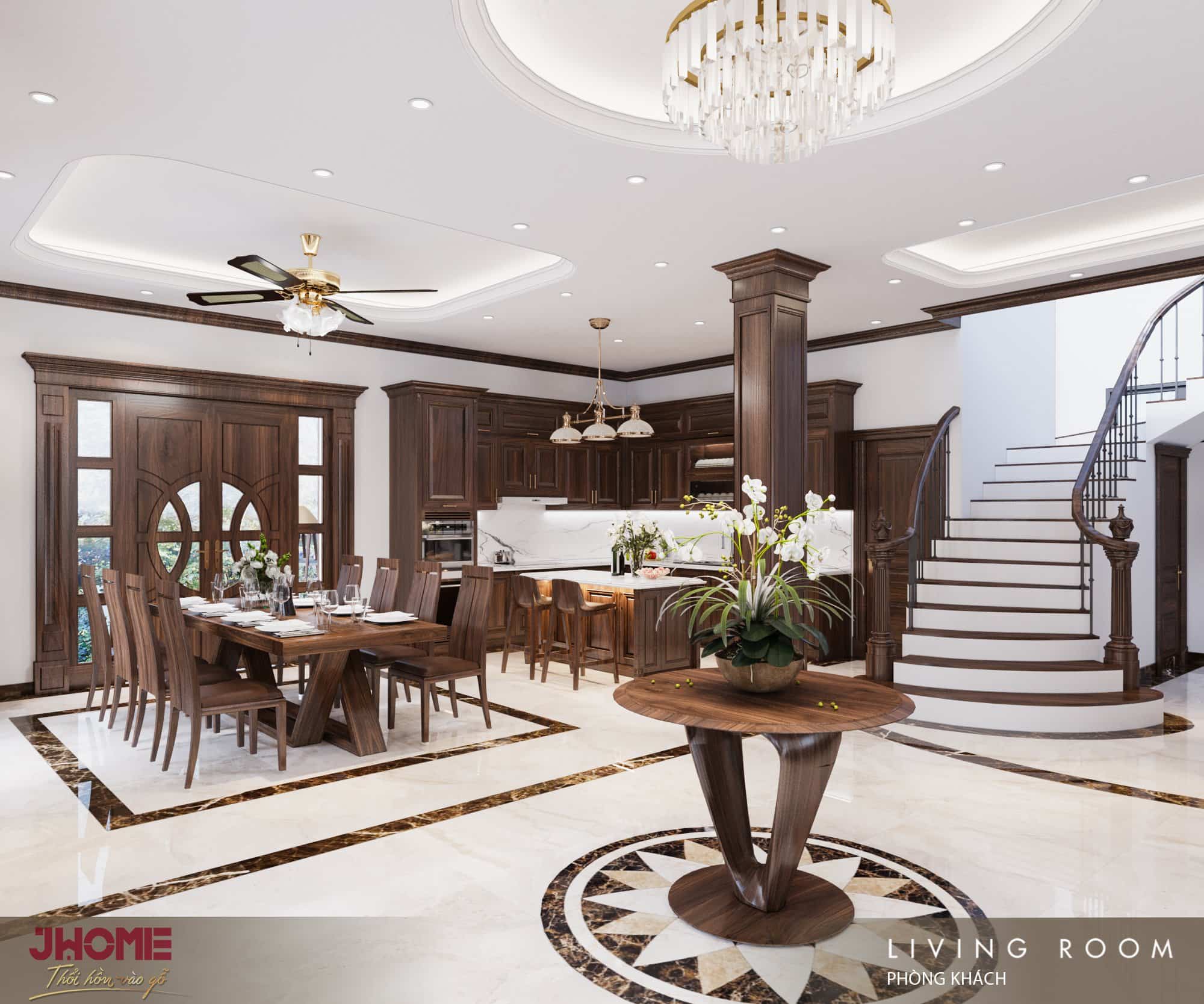 thiết kế tủ bếp gỗ hiện đại thiết kế tủ bếp gỗ công nghiệp thiết kế tủ bếp gỗ hình chữ l thiết kế tủ bếp gỗ gõ đỏ thiết kế tủ bếp bằng gỗ xem thiết kế tủ bếp gỗ cách thiết kế tủ bếp gỗ thiết kế tủ bếp rời thiết kế thi công tủ bếp gỗ công nghiệp cách thiết kế tủ bếp hướng dẫn thiết kế tủ bếp thiết kế tủ bếp thiết kế tủ bếp gỗ tự nhiên tủ bếp gỗ đóng sẵn thiết kế tủ bếp đơn giản thiết kế mẫu tủ bếp thiết kế tủ bếp dài 4m thiết kế tủ bếp hợp lý thiết kế tủ bếp chữ l thiết kế tủ rượu phòng bếp thiết kế quầy bar tủ bếp thiết kế tủ rượu bếp thiết kế tủ bếp có quầy bar