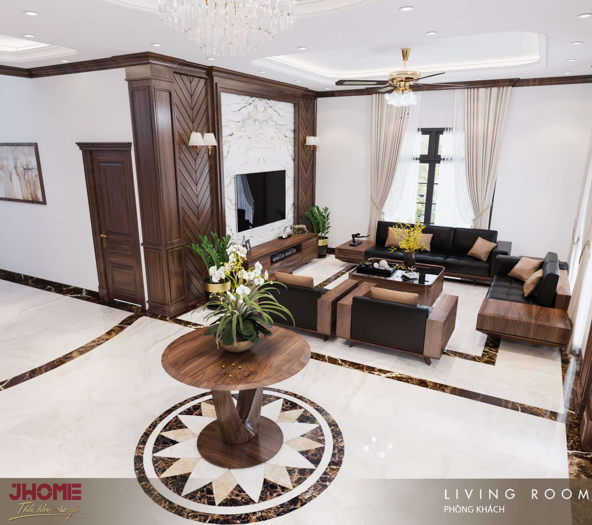 thiết kế tủ bếp gỗ hiện đại thiết kế tủ bếp gỗ công nghiệp thiết kế tủ bếp gỗ hình chữ l thiết kế tủ bếp gỗ gõ đỏ thiết kế tủ bếp bằng gỗ xem thiết kế tủ bếp gỗ cách thiết kế tủ bếp gỗ thiết kế tủ bếp rời thiết kế thi công tủ bếp gỗ công nghiệp cách thiết kế tủ bếp hướng dẫn thiết kế tủ bếp thiết kế tủ bếp thiết kế tủ bếp gỗ tự nhiên tủ bếp gỗ đóng sẵn thiết kế tủ bếp đơn giản thiết kế mẫu tủ bếp thiết kế tủ bếp dài 4m thiết kế tủ bếp hợp lý thiết kế tủ bếp chữ l thiết kế tủ rượu phòng bếp thiết kế quầy bar tủ bếp thiết kế tủ rượu bếp thiết kế tủ bếp có quầy bar