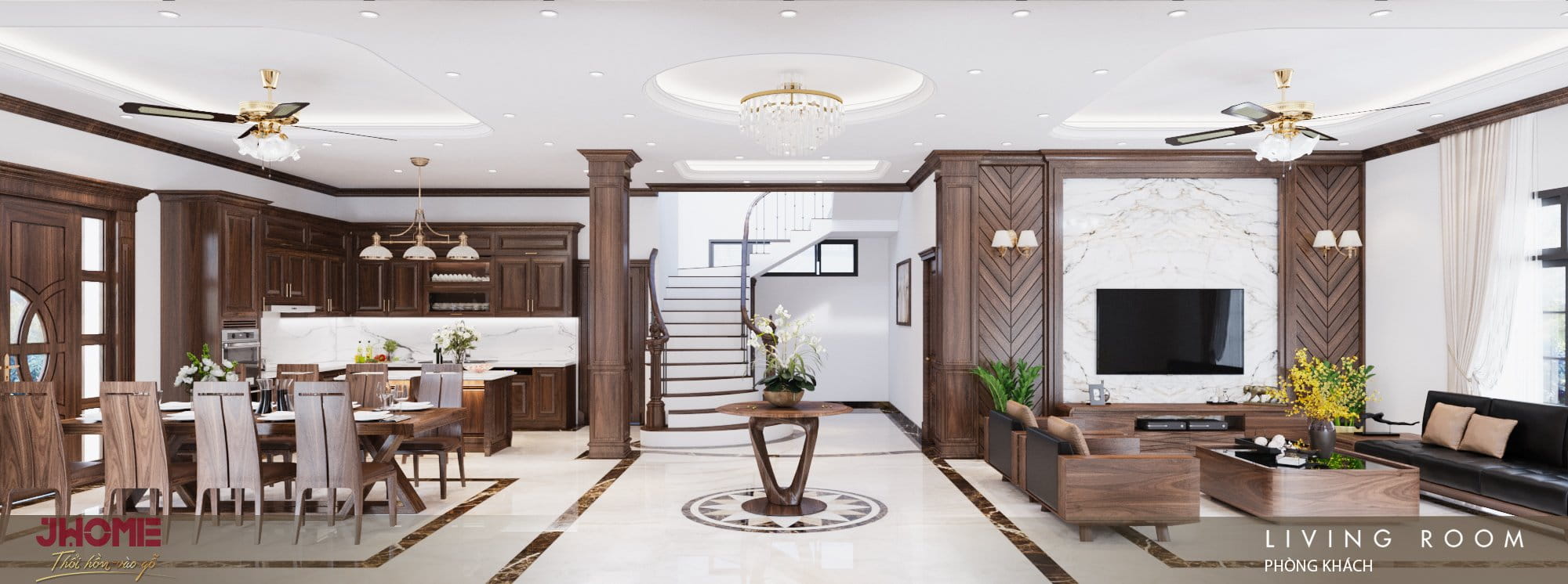 thiết kế tủ bếp gỗ hiện đại thiết kế tủ bếp gỗ công nghiệp thiết kế tủ bếp gỗ hình chữ l thiết kế tủ bếp gỗ gõ đỏ thiết kế tủ bếp bằng gỗ xem thiết kế tủ bếp gỗ cách thiết kế tủ bếp gỗ thiết kế tủ bếp rời thiết kế thi công tủ bếp gỗ công nghiệp cách thiết kế tủ bếp hướng dẫn thiết kế tủ bếp thiết kế tủ bếp thiết kế tủ bếp gỗ tự nhiên tủ bếp gỗ đóng sẵn thiết kế tủ bếp đơn giản thiết kế mẫu tủ bếp thiết kế tủ bếp dài 4m thiết kế tủ bếp hợp lý thiết kế tủ bếp chữ l thiết kế tủ rượu phòng bếp thiết kế quầy bar tủ bếp thiết kế tủ rượu bếp thiết kế tủ bếp có quầy bar