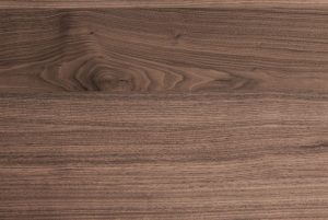 Vân gỗ tự nhiên