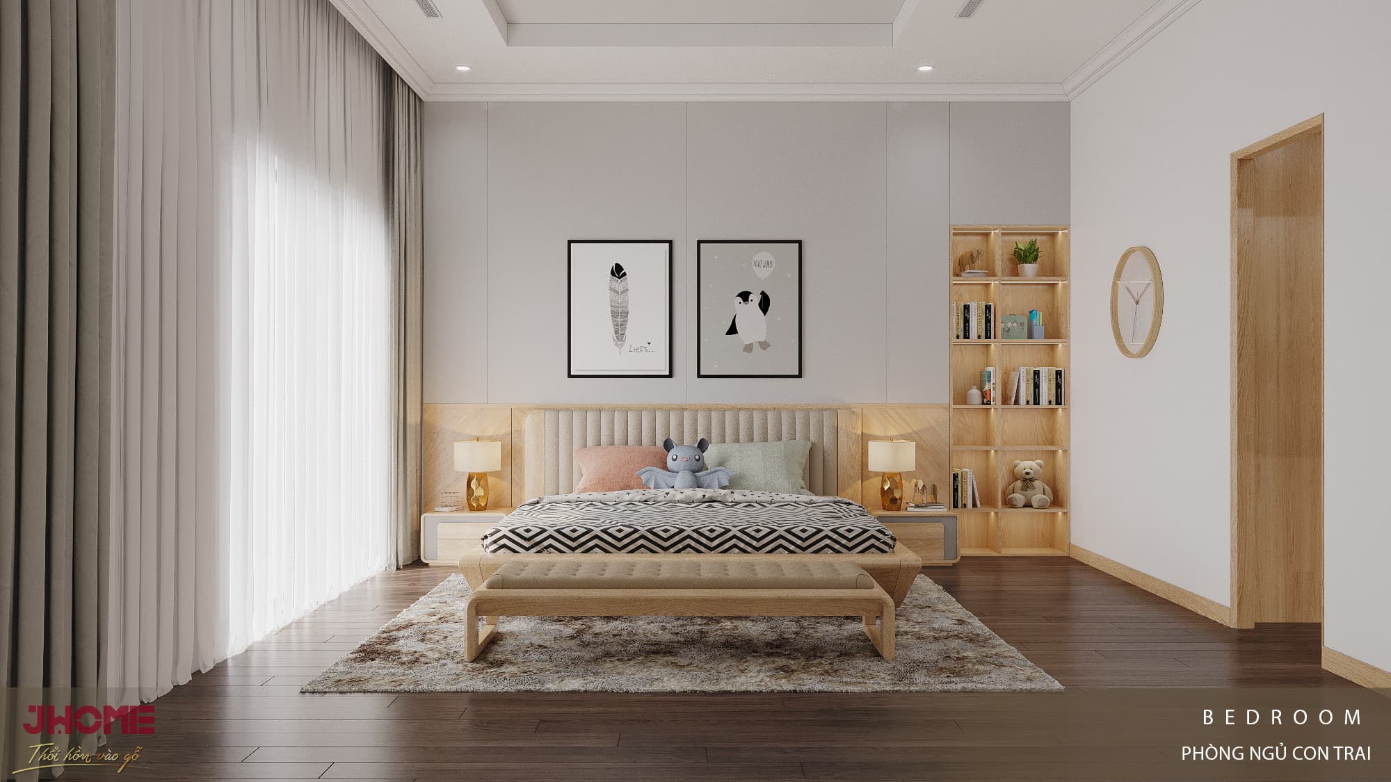 thiết kế tủ bếp gỗ hiện đại thiết kế tủ bếp gỗ công nghiệp thiết kế tủ bếp gỗ hình chữ l thiết kế tủ bếp gỗ gõ đỏ thiết kế tủ bếp bằng gỗ xem thiết kế tủ bếp gỗ cách thiết kế tủ bếp gỗ thiết kế tủ bếp rời thiết kế thi công tủ bếp gỗ công nghiệp cách thiết kế tủ bếp hướng dẫn thiết kế tủ bếp thiết kế tủ bếp thiết kế tủ bếp gỗ tự nhiên tủ bếp gỗ đóng sẵn thiết kế tủ bếp đơn giản thiết kế mẫu tủ bếp thiết kế tủ bếp dài 4m thiết kế tủ bếp hợp lý thiết kế tủ bếp chữ l thiết kế tủ rượu phòng bếp thiết kế quầy bar tủ bếp thiết kế tủ rượu bếp thiết kế tủ bếp có quầy bar