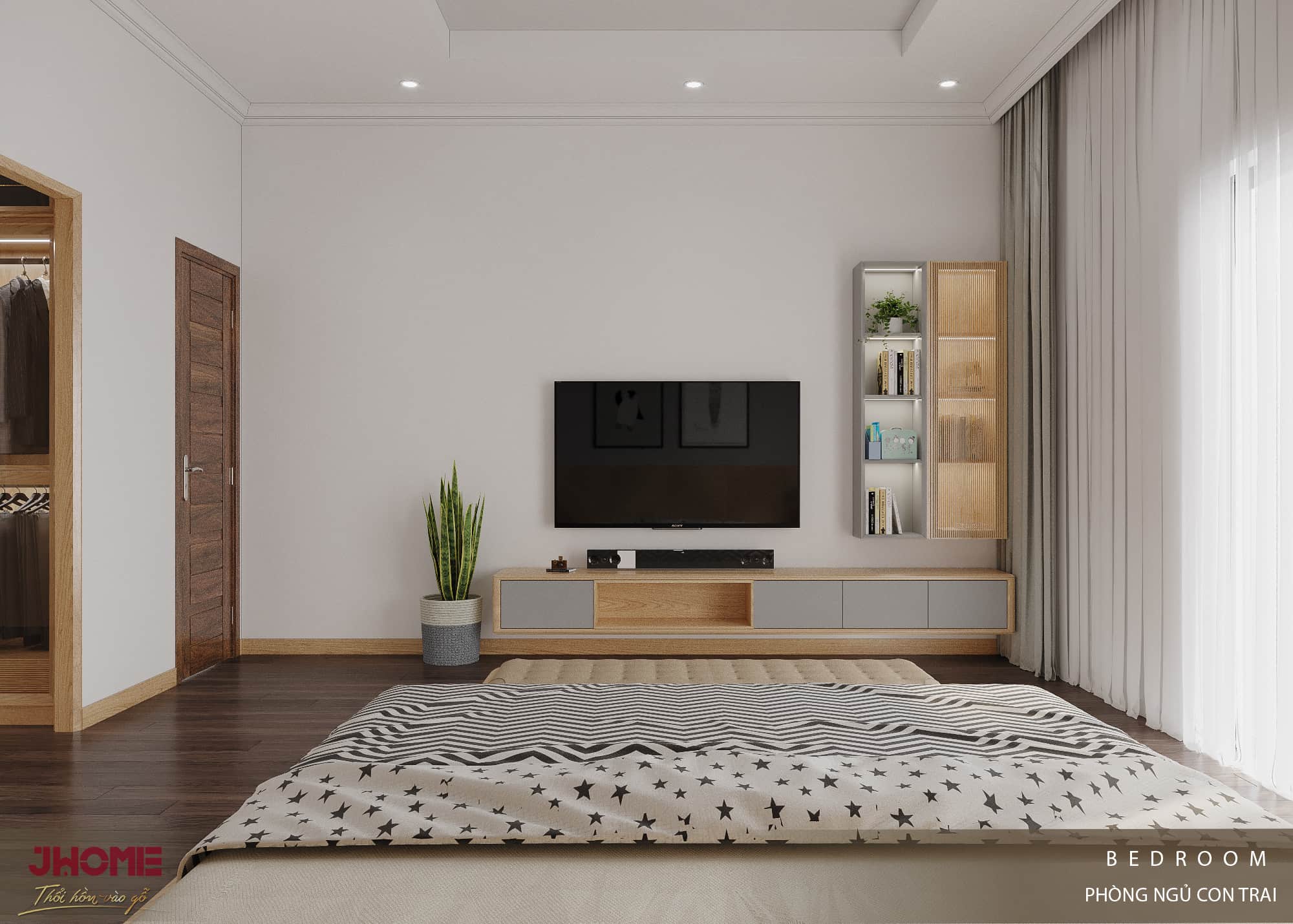 thiết kế tủ bếp gỗ hiện đại thiết kế tủ bếp gỗ công nghiệp thiết kế tủ bếp gỗ hình chữ l thiết kế tủ bếp gỗ gõ đỏ thiết kế tủ bếp bằng gỗ xem thiết kế tủ bếp gỗ cách thiết kế tủ bếp gỗ thiết kế tủ bếp rời thiết kế thi công tủ bếp gỗ công nghiệp cách thiết kế tủ bếp hướng dẫn thiết kế tủ bếp thiết kế tủ bếp thiết kế tủ bếp gỗ tự nhiên tủ bếp gỗ đóng sẵn thiết kế tủ bếp đơn giản thiết kế mẫu tủ bếp thiết kế tủ bếp dài 4m thiết kế tủ bếp hợp lý thiết kế tủ bếp chữ l thiết kế tủ rượu phòng bếp thiết kế quầy bar tủ bếp thiết kế tủ rượu bếp thiết kế tủ bếp có quầy bar