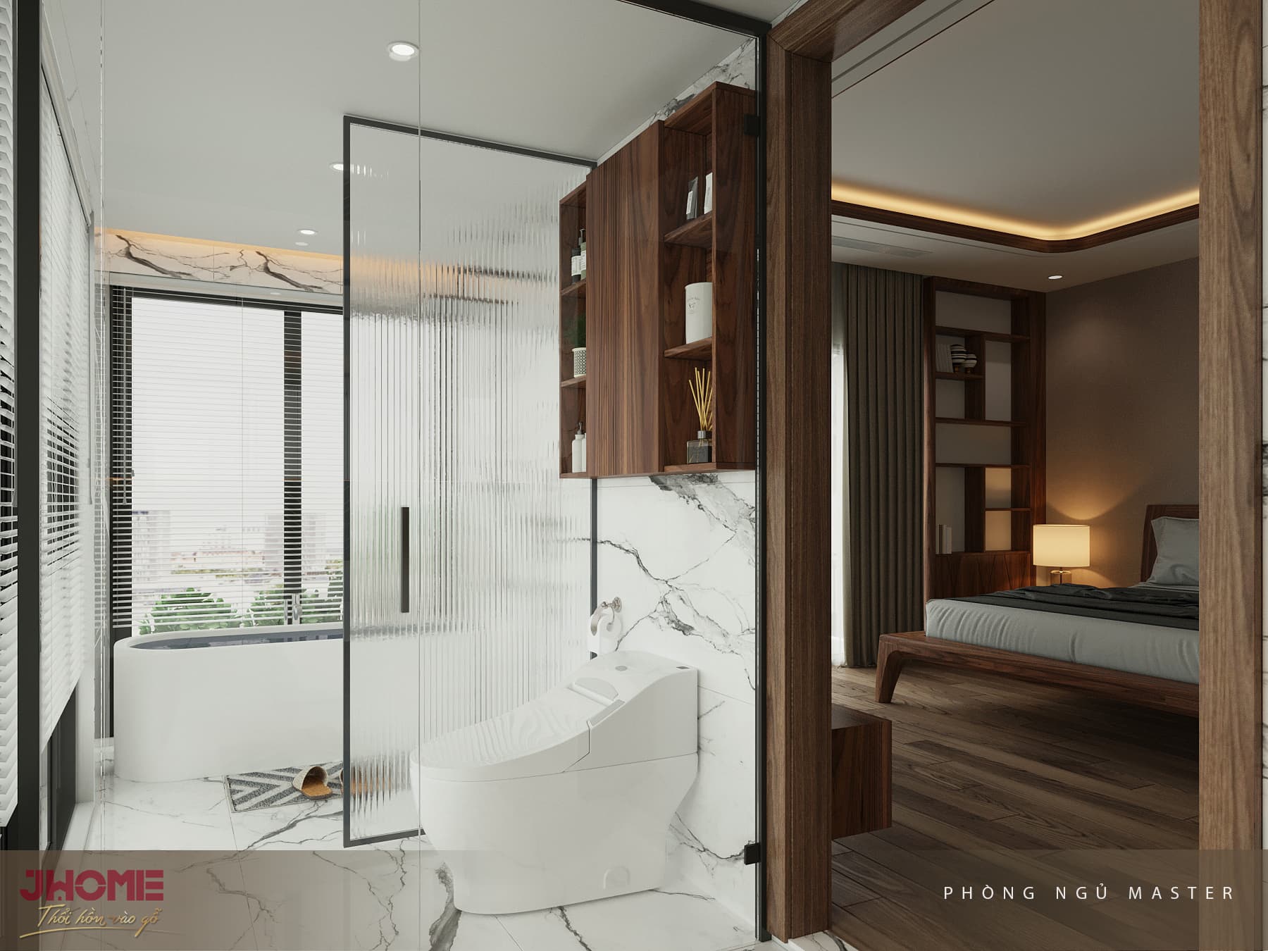 thiết kế tủ bếp gỗ hiện đại thiết kế tủ bếp gỗ công nghiệp thiết kế tủ bếp gỗ hình chữ l thiết kế tủ bếp gỗ gõ đỏ thiết kế tủ bếp bằng gỗ xem thiết kế tủ bếp gỗ cách thiết kế tủ bếp gỗ thiết kế tủ bếp rời thiết kế thi công tủ bếp gỗ công nghiệp cách thiết kế tủ bếp hướng dẫn thiết kế tủ bếp thiết kế tủ bếp thiết kế tủ bếp gỗ tự nhiên tủ bếp gỗ đóng sẵn thiết kế tủ bếp đơn giản thiết kế mẫu tủ bếp thiết kế tủ bếp dài 4m thiết kế tủ bếp hợp lý thiết kế tủ bếp chữ l thiết kế tủ rượu phòng bếp thiết kế quầy bar tủ bếp thiết kế tủ rượu bếp thiết kế tủ bếp có quầy bar