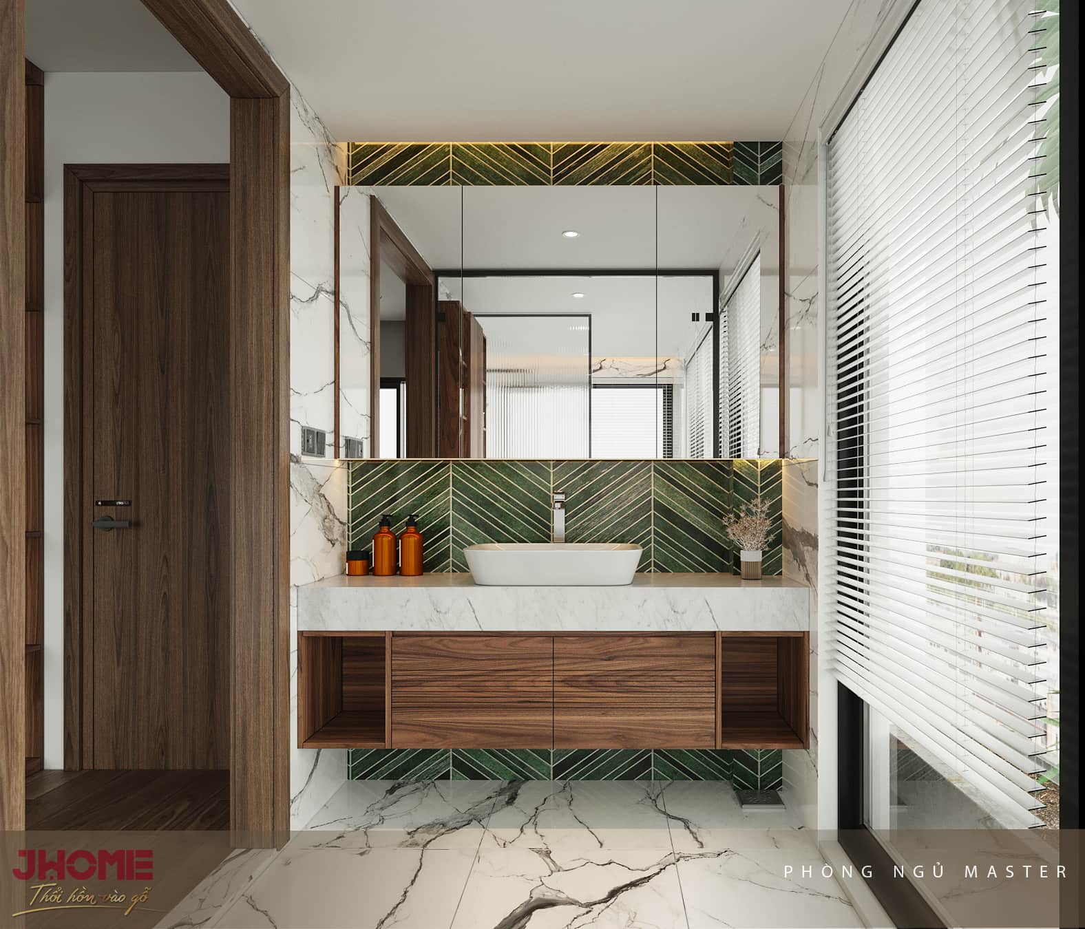 thiết kế tủ bếp gỗ hiện đại thiết kế tủ bếp gỗ công nghiệp thiết kế tủ bếp gỗ hình chữ l thiết kế tủ bếp gỗ gõ đỏ thiết kế tủ bếp bằng gỗ xem thiết kế tủ bếp gỗ cách thiết kế tủ bếp gỗ thiết kế tủ bếp rời thiết kế thi công tủ bếp gỗ công nghiệp cách thiết kế tủ bếp hướng dẫn thiết kế tủ bếp thiết kế tủ bếp thiết kế tủ bếp gỗ tự nhiên tủ bếp gỗ đóng sẵn thiết kế tủ bếp đơn giản thiết kế mẫu tủ bếp thiết kế tủ bếp dài 4m thiết kế tủ bếp hợp lý thiết kế tủ bếp chữ l thiết kế tủ rượu phòng bếp thiết kế quầy bar tủ bếp thiết kế tủ rượu bếp thiết kế tủ bếp có quầy bar