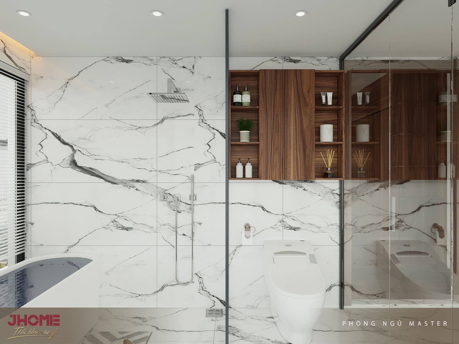 thiết kế tủ bếp gỗ hiện đại thiết kế tủ bếp gỗ công nghiệp thiết kế tủ bếp gỗ hình chữ l thiết kế tủ bếp gỗ gõ đỏ thiết kế tủ bếp bằng gỗ xem thiết kế tủ bếp gỗ cách thiết kế tủ bếp gỗ thiết kế tủ bếp rời thiết kế thi công tủ bếp gỗ công nghiệp cách thiết kế tủ bếp hướng dẫn thiết kế tủ bếp thiết kế tủ bếp thiết kế tủ bếp gỗ tự nhiên tủ bếp gỗ đóng sẵn thiết kế tủ bếp đơn giản thiết kế mẫu tủ bếp thiết kế tủ bếp dài 4m thiết kế tủ bếp hợp lý thiết kế tủ bếp chữ l thiết kế tủ rượu phòng bếp thiết kế quầy bar tủ bếp thiết kế tủ rượu bếp thiết kế tủ bếp có quầy bar