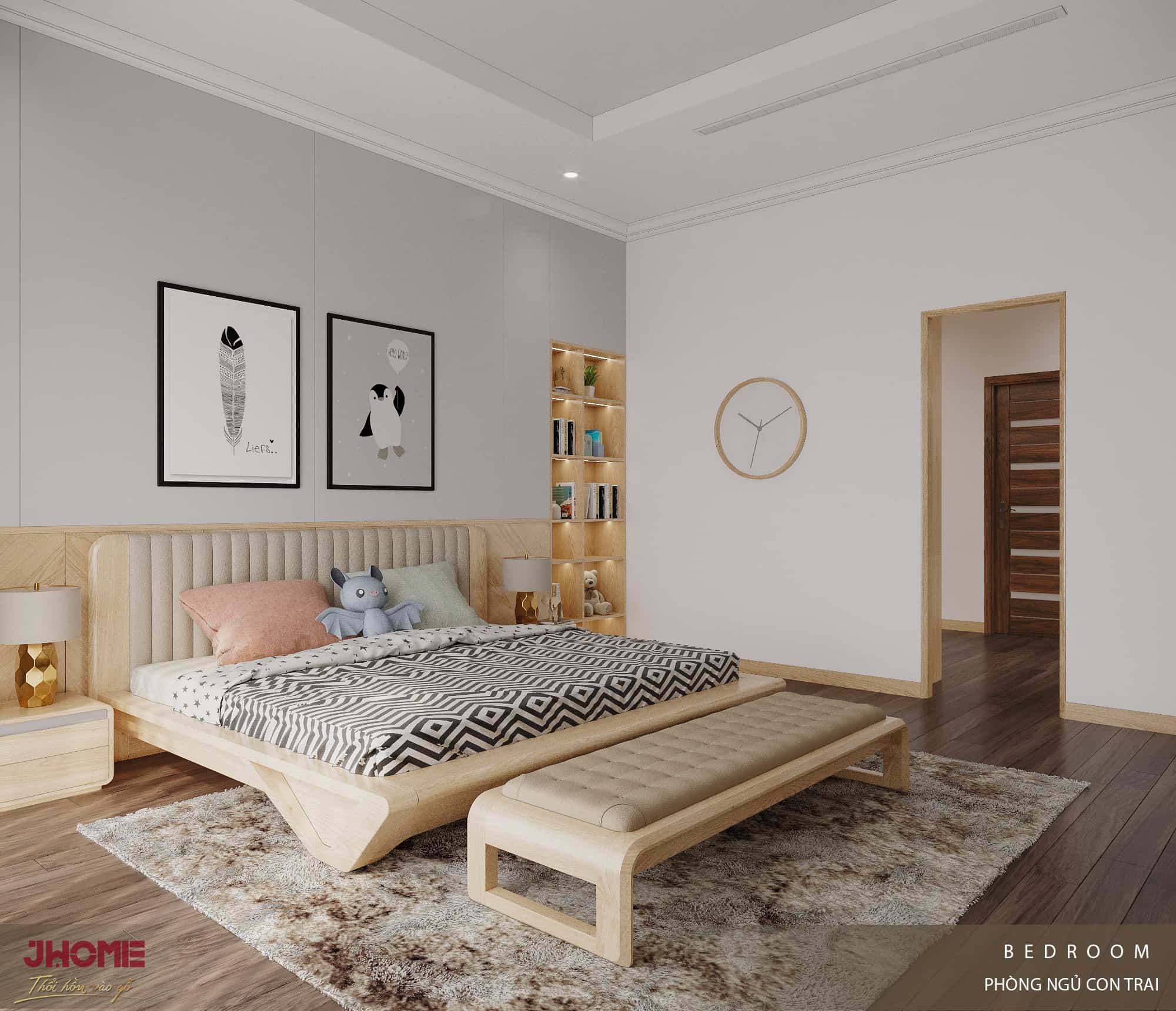 thiết kế tủ bếp gỗ hiện đại thiết kế tủ bếp gỗ công nghiệp thiết kế tủ bếp gỗ hình chữ l thiết kế tủ bếp gỗ gõ đỏ thiết kế tủ bếp bằng gỗ xem thiết kế tủ bếp gỗ cách thiết kế tủ bếp gỗ thiết kế tủ bếp rời thiết kế thi công tủ bếp gỗ công nghiệp cách thiết kế tủ bếp hướng dẫn thiết kế tủ bếp thiết kế tủ bếp thiết kế tủ bếp gỗ tự nhiên tủ bếp gỗ đóng sẵn thiết kế tủ bếp đơn giản thiết kế mẫu tủ bếp thiết kế tủ bếp dài 4m thiết kế tủ bếp hợp lý thiết kế tủ bếp chữ l thiết kế tủ rượu phòng bếp thiết kế quầy bar tủ bếp thiết kế tủ rượu bếp thiết kế tủ bếp có quầy bar