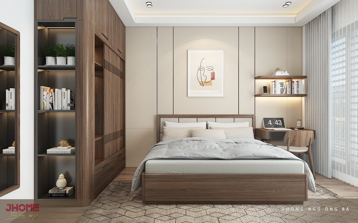 thiết kế tủ bếp gỗ hiện đại thiết kế tủ bếp gỗ công nghiệp thiết kế tủ bếp gỗ hình chữ l thiết kế tủ bếp gỗ gõ đỏ thiết kế tủ bếp bằng gỗ xem thiết kế tủ bếp gỗ cách thiết kế tủ bếp gỗ thiết kế tủ bếp rời thiết kế thi công tủ bếp gỗ công nghiệp cách thiết kế tủ bếp hướng dẫn thiết kế tủ bếp thiết kế tủ bếp thiết kế tủ bếp gỗ tự nhiên tủ bếp gỗ đóng sẵn thiết kế tủ bếp đơn giản thiết kế mẫu tủ bếp thiết kế tủ bếp dài 4m thiết kế tủ bếp hợp lý thiết kế tủ bếp chữ l thiết kế tủ rượu phòng bếp thiết kế quầy bar tủ bếp thiết kế tủ rượu bếp thiết kế tủ bếp có quầy bar