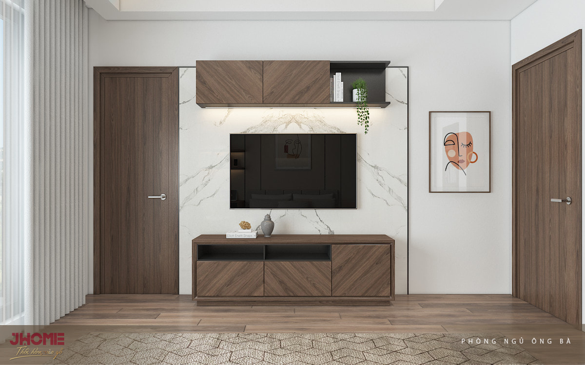 thiết kế tủ bếp gỗ hiện đại thiết kế tủ bếp gỗ công nghiệp thiết kế tủ bếp gỗ hình chữ l thiết kế tủ bếp gỗ gõ đỏ thiết kế tủ bếp bằng gỗ xem thiết kế tủ bếp gỗ cách thiết kế tủ bếp gỗ thiết kế tủ bếp rời thiết kế thi công tủ bếp gỗ công nghiệp cách thiết kế tủ bếp hướng dẫn thiết kế tủ bếp thiết kế tủ bếp thiết kế tủ bếp gỗ tự nhiên tủ bếp gỗ đóng sẵn thiết kế tủ bếp đơn giản thiết kế mẫu tủ bếp thiết kế tủ bếp dài 4m thiết kế tủ bếp hợp lý thiết kế tủ bếp chữ l thiết kế tủ rượu phòng bếp thiết kế quầy bar tủ bếp thiết kế tủ rượu bếp thiết kế tủ bếp có quầy bar