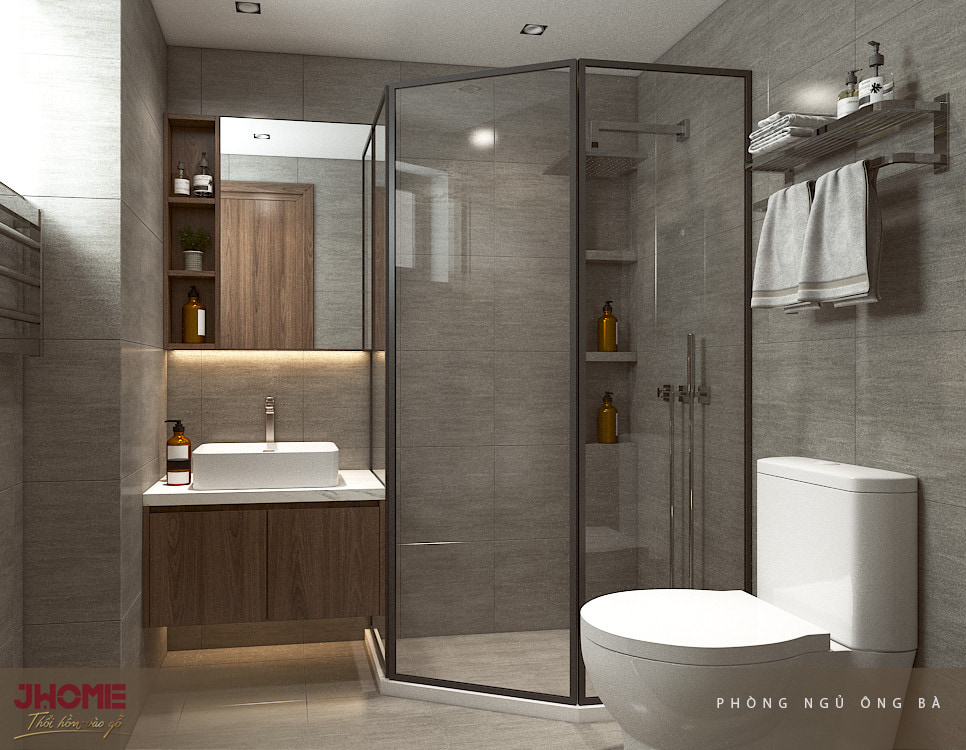 thiết kế tủ bếp gỗ hiện đại thiết kế tủ bếp gỗ công nghiệp thiết kế tủ bếp gỗ hình chữ l thiết kế tủ bếp gỗ gõ đỏ thiết kế tủ bếp bằng gỗ xem thiết kế tủ bếp gỗ cách thiết kế tủ bếp gỗ thiết kế tủ bếp rời thiết kế thi công tủ bếp gỗ công nghiệp cách thiết kế tủ bếp hướng dẫn thiết kế tủ bếp thiết kế tủ bếp thiết kế tủ bếp gỗ tự nhiên tủ bếp gỗ đóng sẵn thiết kế tủ bếp đơn giản thiết kế mẫu tủ bếp thiết kế tủ bếp dài 4m thiết kế tủ bếp hợp lý thiết kế tủ bếp chữ l thiết kế tủ rượu phòng bếp thiết kế quầy bar tủ bếp thiết kế tủ rượu bếp thiết kế tủ bếp có quầy bar