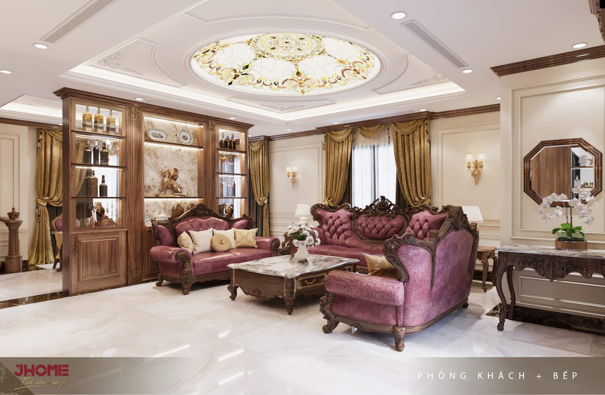 thiết kế tủ bếp gỗ hiện đại thiết kế tủ bếp gỗ công nghiệp thiết kế tủ bếp gỗ hình chữ l thiết kế tủ bếp gỗ gõ đỏ thiết kế tủ bếp bằng gỗ xem thiết kế tủ bếp gỗ cách thiết kế tủ bếp gỗ thiết kế tủ bếp rời thiết kế thi công tủ bếp gỗ công nghiệp cách thiết kế tủ bếp hướng dẫn thiết kế tủ bếp thiết kế tủ bếp thiết kế tủ bếp gỗ tự nhiên tủ bếp gỗ đóng sẵn thiết kế tủ bếp đơn giản thiết kế mẫu tủ bếp thiết kế tủ bếp dài 4m thiết kế tủ bếp hợp lý thiết kế tủ bếp chữ l thiết kế tủ rượu phòng bếp thiết kế quầy bar tủ bếp thiết kế tủ rượu bếp thiết kế tủ bếp có quầy bar