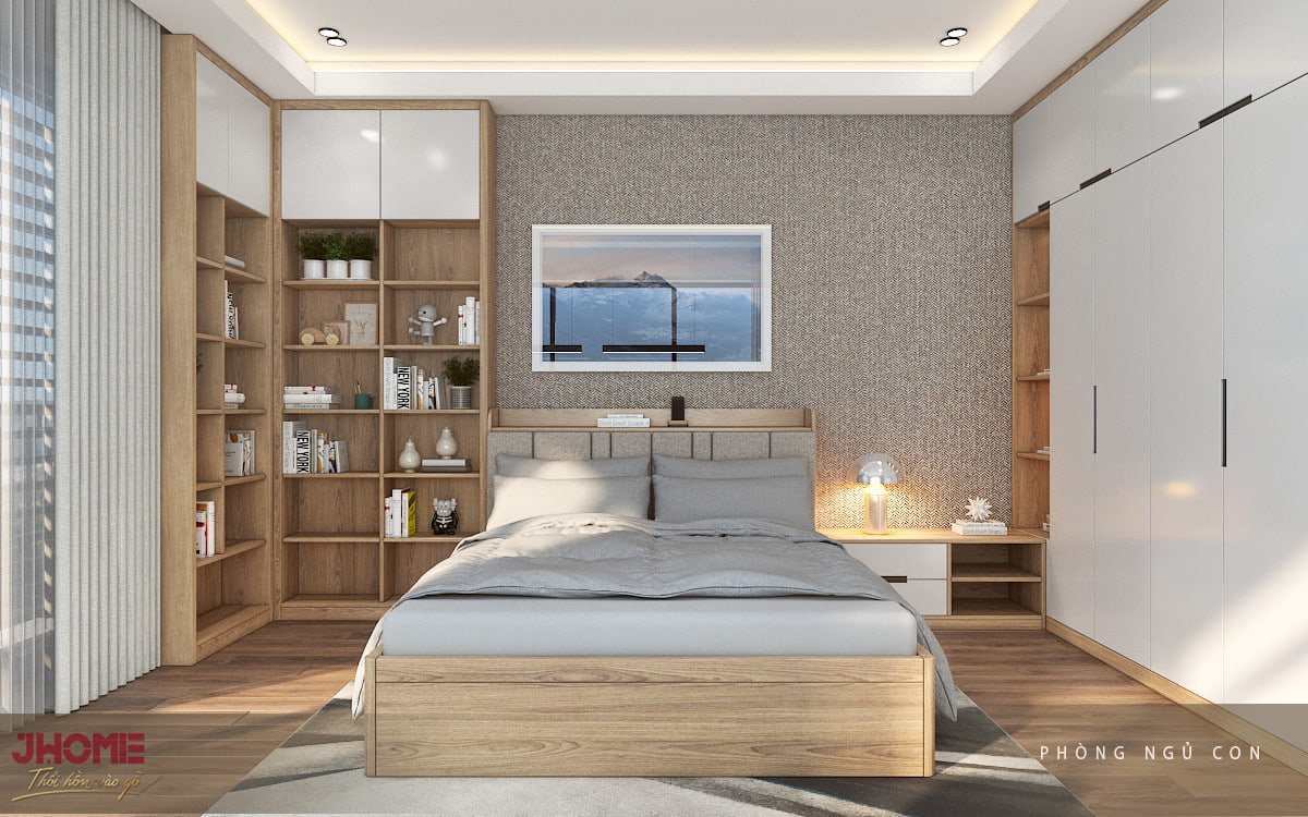 thiết kế tủ bếp gỗ hiện đại thiết kế tủ bếp gỗ công nghiệp thiết kế tủ bếp gỗ hình chữ l thiết kế tủ bếp gỗ gõ đỏ thiết kế tủ bếp bằng gỗ xem thiết kế tủ bếp gỗ cách thiết kế tủ bếp gỗ thiết kế tủ bếp rời thiết kế thi công tủ bếp gỗ công nghiệp cách thiết kế tủ bếp hướng dẫn thiết kế tủ bếp thiết kế tủ bếp thiết kế tủ bếp gỗ tự nhiên tủ bếp gỗ đóng sẵn thiết kế tủ bếp đơn giản thiết kế mẫu tủ bếp thiết kế tủ bếp dài 4m thiết kế tủ bếp hợp lý thiết kế tủ bếp chữ l thiết kế tủ rượu phòng bếp thiết kế quầy bar tủ bếp thiết kế tủ rượu bếp thiết kế tủ bếp có quầy bar