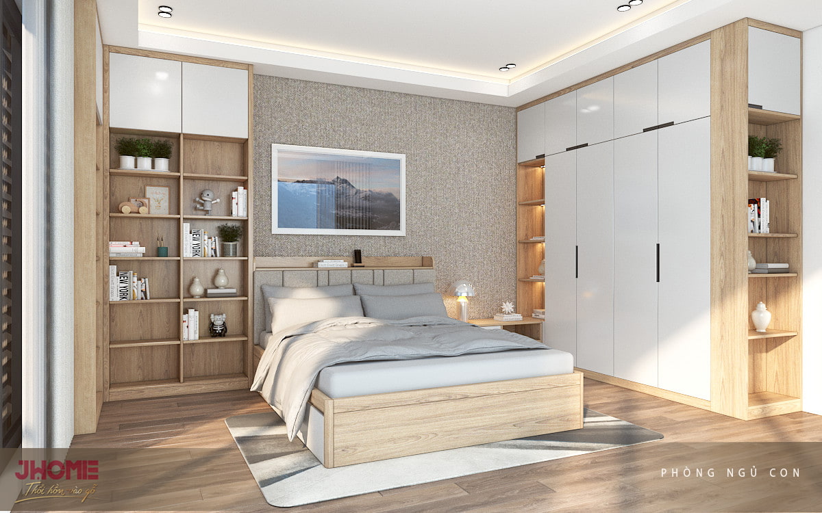 thiết kế tủ bếp gỗ hiện đại thiết kế tủ bếp gỗ công nghiệp thiết kế tủ bếp gỗ hình chữ l thiết kế tủ bếp gỗ gõ đỏ thiết kế tủ bếp bằng gỗ xem thiết kế tủ bếp gỗ cách thiết kế tủ bếp gỗ thiết kế tủ bếp rời thiết kế thi công tủ bếp gỗ công nghiệp cách thiết kế tủ bếp hướng dẫn thiết kế tủ bếp thiết kế tủ bếp thiết kế tủ bếp gỗ tự nhiên tủ bếp gỗ đóng sẵn thiết kế tủ bếp đơn giản thiết kế mẫu tủ bếp thiết kế tủ bếp dài 4m thiết kế tủ bếp hợp lý thiết kế tủ bếp chữ l thiết kế tủ rượu phòng bếp thiết kế quầy bar tủ bếp thiết kế tủ rượu bếp thiết kế tủ bếp có quầy bar