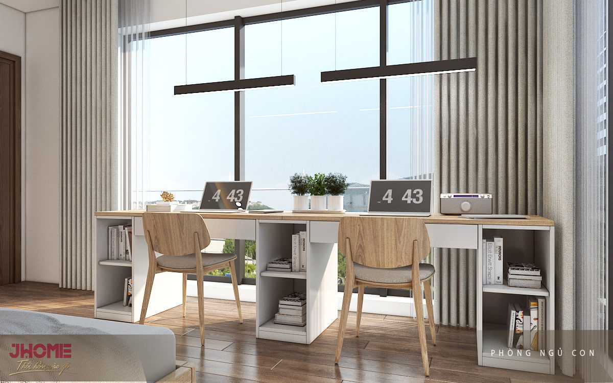 thiết kế tủ bếp gỗ hiện đại thiết kế tủ bếp gỗ công nghiệp thiết kế tủ bếp gỗ hình chữ l thiết kế tủ bếp gỗ gõ đỏ thiết kế tủ bếp bằng gỗ xem thiết kế tủ bếp gỗ cách thiết kế tủ bếp gỗ thiết kế tủ bếp rời thiết kế thi công tủ bếp gỗ công nghiệp cách thiết kế tủ bếp hướng dẫn thiết kế tủ bếp thiết kế tủ bếp thiết kế tủ bếp gỗ tự nhiên tủ bếp gỗ đóng sẵn thiết kế tủ bếp đơn giản thiết kế mẫu tủ bếp thiết kế tủ bếp dài 4m thiết kế tủ bếp hợp lý thiết kế tủ bếp chữ l thiết kế tủ rượu phòng bếp thiết kế quầy bar tủ bếp thiết kế tủ rượu bếp thiết kế tủ bếp có quầy bar