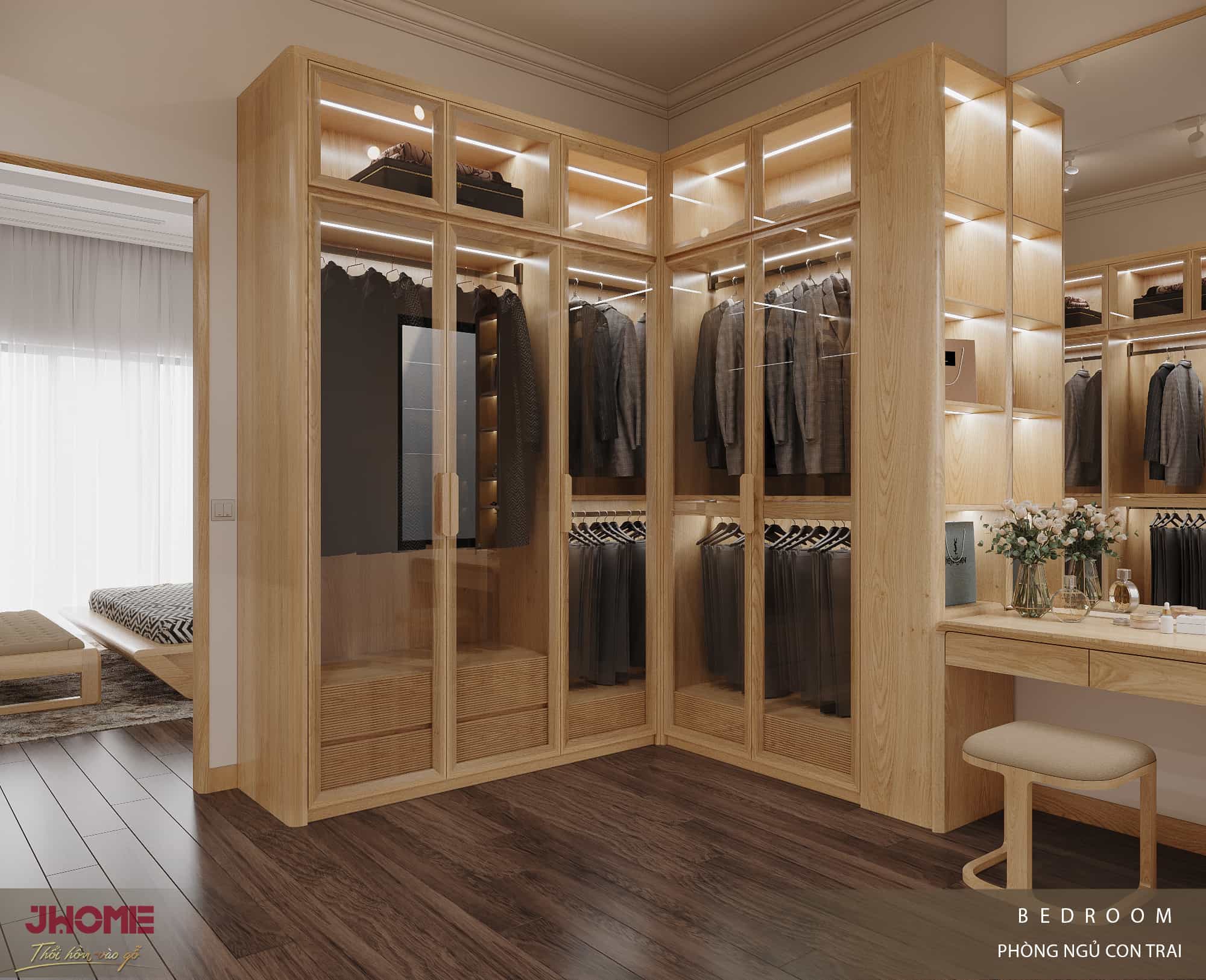 thiết kế tủ bếp gỗ hiện đại thiết kế tủ bếp gỗ công nghiệp thiết kế tủ bếp gỗ hình chữ l thiết kế tủ bếp gỗ gõ đỏ thiết kế tủ bếp bằng gỗ xem thiết kế tủ bếp gỗ cách thiết kế tủ bếp gỗ thiết kế tủ bếp rời thiết kế thi công tủ bếp gỗ công nghiệp cách thiết kế tủ bếp hướng dẫn thiết kế tủ bếp thiết kế tủ bếp thiết kế tủ bếp gỗ tự nhiên tủ bếp gỗ đóng sẵn thiết kế tủ bếp đơn giản thiết kế mẫu tủ bếp thiết kế tủ bếp dài 4m thiết kế tủ bếp hợp lý thiết kế tủ bếp chữ l thiết kế tủ rượu phòng bếp thiết kế quầy bar tủ bếp thiết kế tủ rượu bếp thiết kế tủ bếp có quầy bar