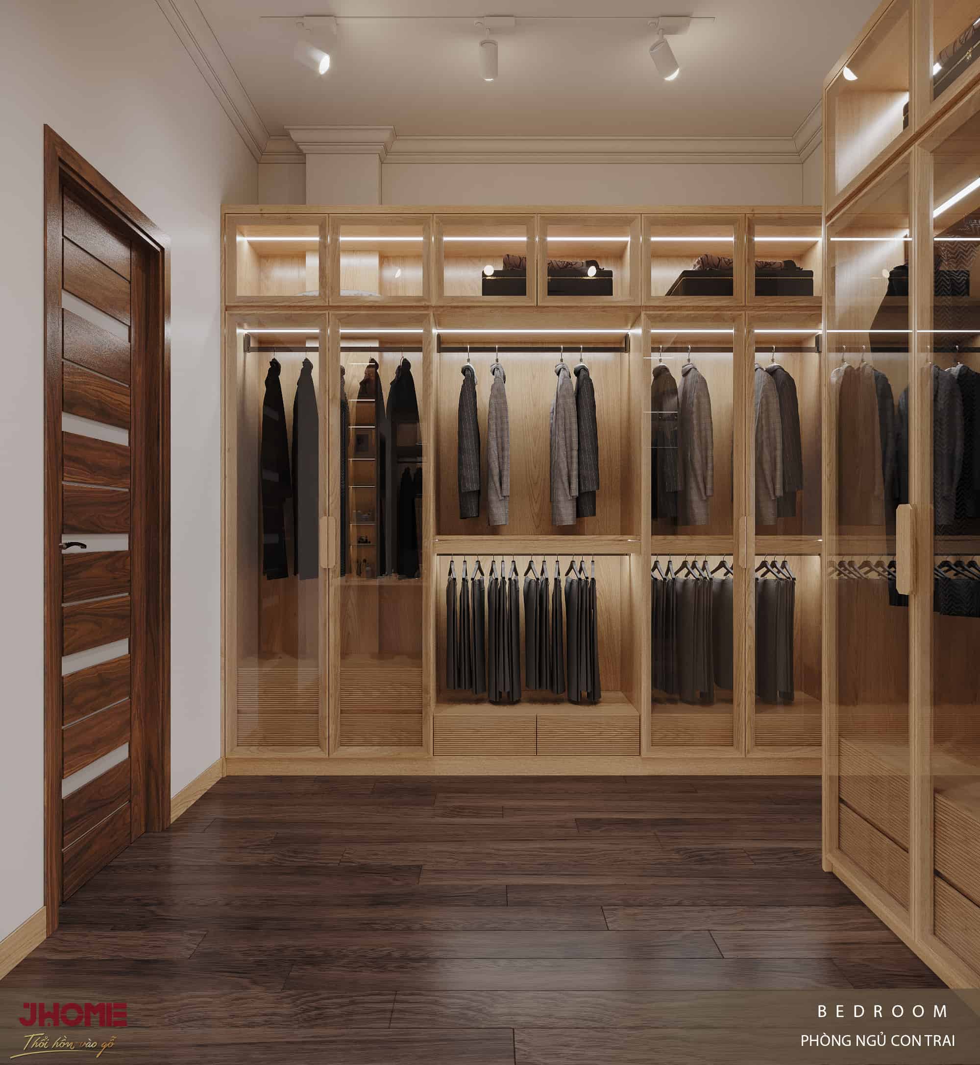 thiết kế tủ bếp gỗ hiện đại thiết kế tủ bếp gỗ công nghiệp thiết kế tủ bếp gỗ hình chữ l thiết kế tủ bếp gỗ gõ đỏ thiết kế tủ bếp bằng gỗ xem thiết kế tủ bếp gỗ cách thiết kế tủ bếp gỗ thiết kế tủ bếp rời thiết kế thi công tủ bếp gỗ công nghiệp cách thiết kế tủ bếp hướng dẫn thiết kế tủ bếp thiết kế tủ bếp thiết kế tủ bếp gỗ tự nhiên tủ bếp gỗ đóng sẵn thiết kế tủ bếp đơn giản thiết kế mẫu tủ bếp thiết kế tủ bếp dài 4m thiết kế tủ bếp hợp lý thiết kế tủ bếp chữ l thiết kế tủ rượu phòng bếp thiết kế quầy bar tủ bếp thiết kế tủ rượu bếp thiết kế tủ bếp có quầy bar