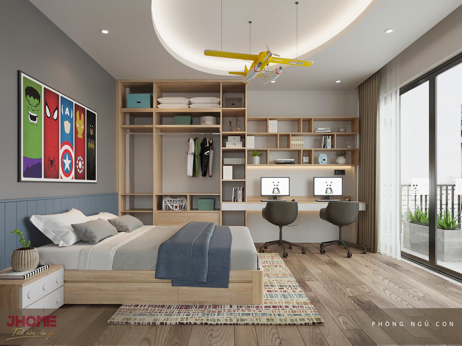 thiết kế tủ bếp gỗ hiện đại thiết kế tủ bếp gỗ công nghiệp thiết kế tủ bếp gỗ hình chữ l thiết kế tủ bếp gỗ gõ đỏ thiết kế tủ bếp bằng gỗ xem thiết kế tủ bếp gỗ cách thiết kế tủ bếp gỗ thiết kế tủ bếp rời thiết kế thi công tủ bếp gỗ công nghiệp cách thiết kế tủ bếp hướng dẫn thiết kế tủ bếp thiết kế tủ bếp thiết kế tủ bếp gỗ tự nhiên tủ bếp gỗ đóng sẵn thiết kế tủ bếp đơn giản thiết kế mẫu tủ bếp thiết kế tủ bếp dài 4m thiết kế tủ bếp hợp lý thiết kế tủ bếp chữ l thiết kế tủ rượu phòng bếp thiết kế quầy bar tủ bếp thiết kế tủ rượu bếp thiết kế tủ bếp có quầy bar