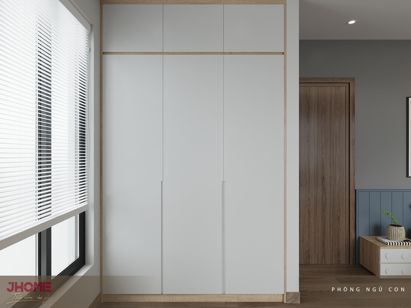 thiết kế tủ bếp gỗ hiện đại thiết kế tủ bếp gỗ công nghiệp thiết kế tủ bếp gỗ hình chữ l thiết kế tủ bếp gỗ gõ đỏ thiết kế tủ bếp bằng gỗ xem thiết kế tủ bếp gỗ cách thiết kế tủ bếp gỗ thiết kế tủ bếp rời thiết kế thi công tủ bếp gỗ công nghiệp cách thiết kế tủ bếp hướng dẫn thiết kế tủ bếp thiết kế tủ bếp thiết kế tủ bếp gỗ tự nhiên tủ bếp gỗ đóng sẵn thiết kế tủ bếp đơn giản thiết kế mẫu tủ bếp thiết kế tủ bếp dài 4m thiết kế tủ bếp hợp lý thiết kế tủ bếp chữ l thiết kế tủ rượu phòng bếp thiết kế quầy bar tủ bếp thiết kế tủ rượu bếp thiết kế tủ bếp có quầy bar