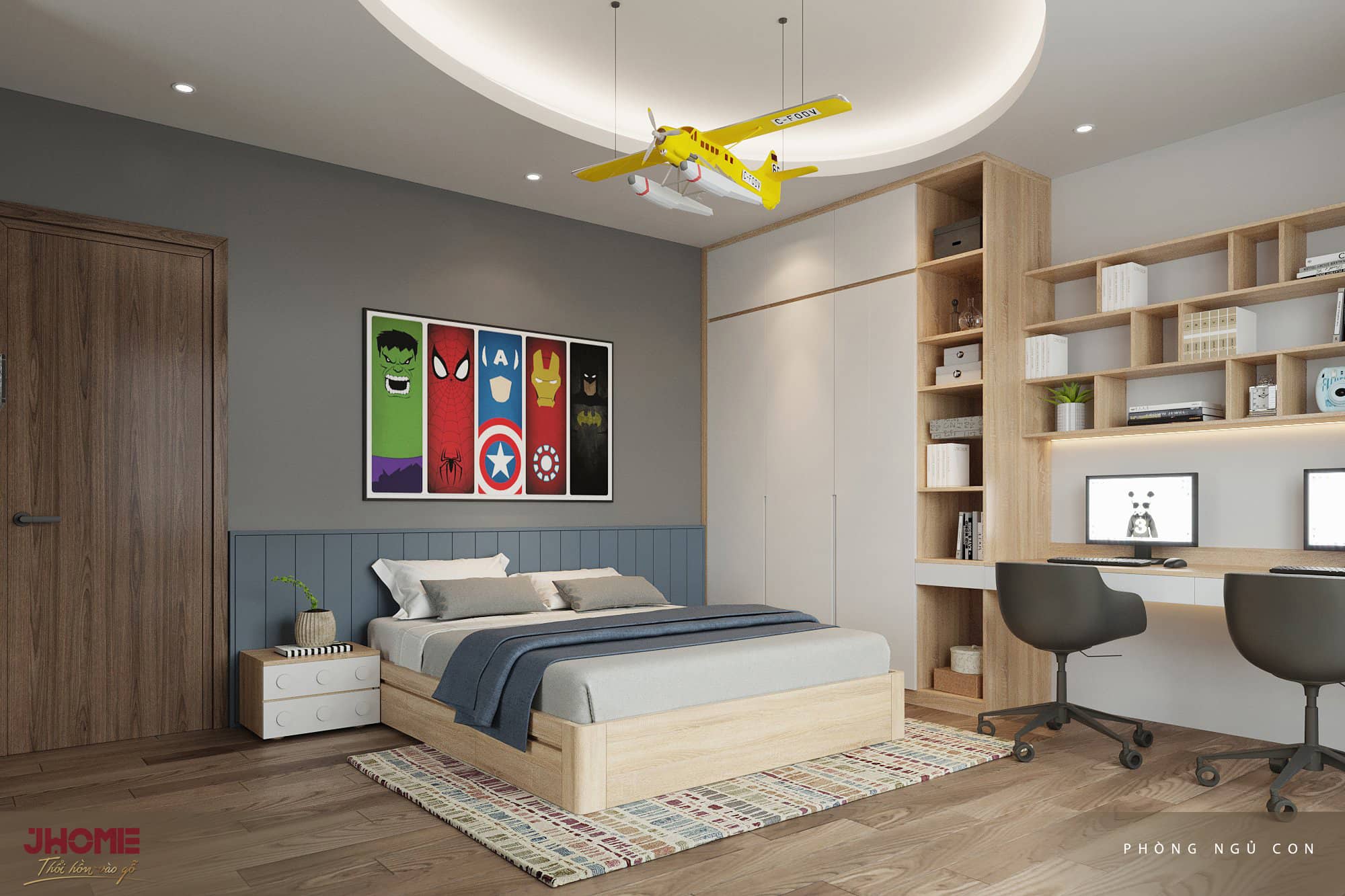 thiết kế tủ bếp gỗ hiện đại thiết kế tủ bếp gỗ công nghiệp thiết kế tủ bếp gỗ hình chữ l thiết kế tủ bếp gỗ gõ đỏ thiết kế tủ bếp bằng gỗ xem thiết kế tủ bếp gỗ cách thiết kế tủ bếp gỗ thiết kế tủ bếp rời thiết kế thi công tủ bếp gỗ công nghiệp cách thiết kế tủ bếp hướng dẫn thiết kế tủ bếp thiết kế tủ bếp thiết kế tủ bếp gỗ tự nhiên tủ bếp gỗ đóng sẵn thiết kế tủ bếp đơn giản thiết kế mẫu tủ bếp thiết kế tủ bếp dài 4m thiết kế tủ bếp hợp lý thiết kế tủ bếp chữ l thiết kế tủ rượu phòng bếp thiết kế quầy bar tủ bếp thiết kế tủ rượu bếp thiết kế tủ bếp có quầy bar