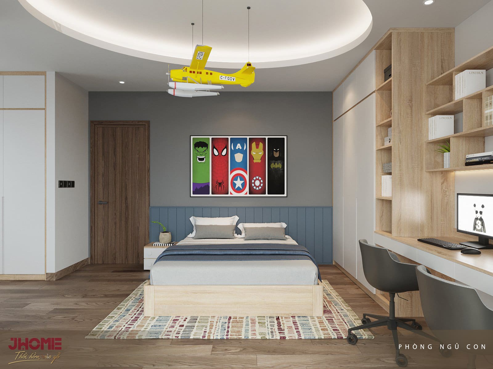 thiết kế tủ bếp gỗ hiện đại thiết kế tủ bếp gỗ công nghiệp thiết kế tủ bếp gỗ hình chữ l thiết kế tủ bếp gỗ gõ đỏ thiết kế tủ bếp bằng gỗ xem thiết kế tủ bếp gỗ cách thiết kế tủ bếp gỗ thiết kế tủ bếp rời thiết kế thi công tủ bếp gỗ công nghiệp cách thiết kế tủ bếp hướng dẫn thiết kế tủ bếp thiết kế tủ bếp thiết kế tủ bếp gỗ tự nhiên tủ bếp gỗ đóng sẵn thiết kế tủ bếp đơn giản thiết kế mẫu tủ bếp thiết kế tủ bếp dài 4m thiết kế tủ bếp hợp lý thiết kế tủ bếp chữ l thiết kế tủ rượu phòng bếp thiết kế quầy bar tủ bếp thiết kế tủ rượu bếp thiết kế tủ bếp có quầy bar