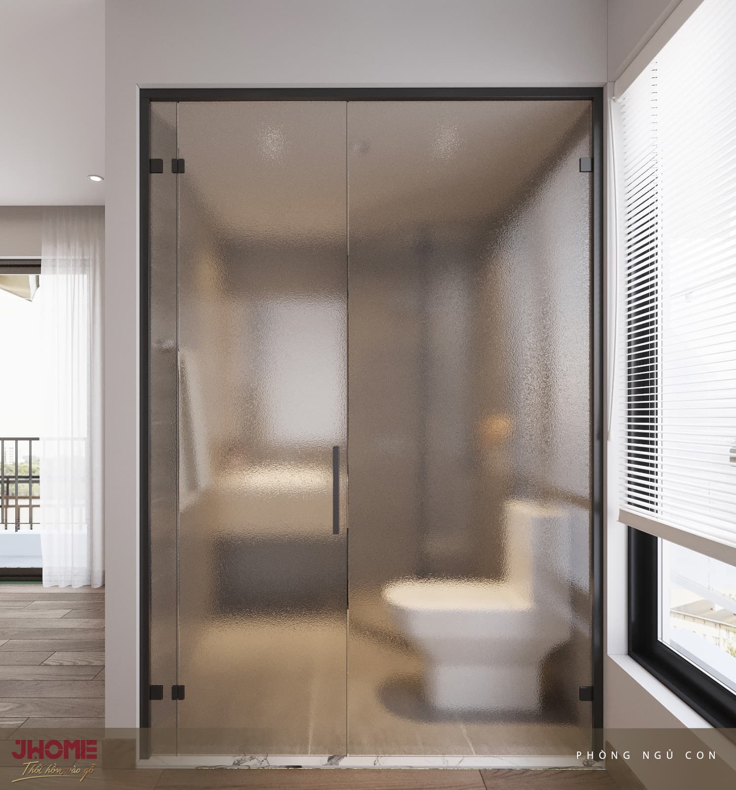 thiết kế tủ bếp gỗ hiện đại thiết kế tủ bếp gỗ công nghiệp thiết kế tủ bếp gỗ hình chữ l thiết kế tủ bếp gỗ gõ đỏ thiết kế tủ bếp bằng gỗ xem thiết kế tủ bếp gỗ cách thiết kế tủ bếp gỗ thiết kế tủ bếp rời thiết kế thi công tủ bếp gỗ công nghiệp cách thiết kế tủ bếp hướng dẫn thiết kế tủ bếp thiết kế tủ bếp thiết kế tủ bếp gỗ tự nhiên tủ bếp gỗ đóng sẵn thiết kế tủ bếp đơn giản thiết kế mẫu tủ bếp thiết kế tủ bếp dài 4m thiết kế tủ bếp hợp lý thiết kế tủ bếp chữ l thiết kế tủ rượu phòng bếp thiết kế quầy bar tủ bếp thiết kế tủ rượu bếp thiết kế tủ bếp có quầy bar