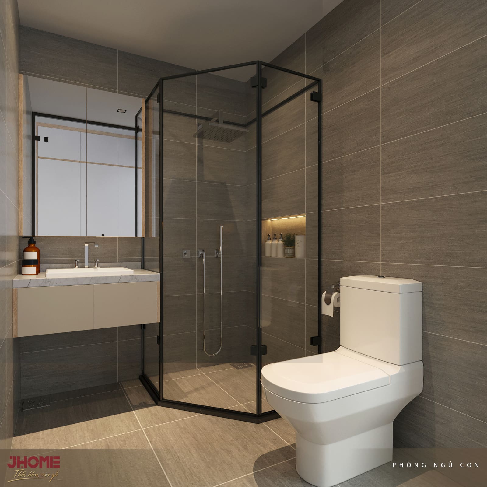 thiết kế tủ bếp gỗ hiện đại thiết kế tủ bếp gỗ công nghiệp thiết kế tủ bếp gỗ hình chữ l thiết kế tủ bếp gỗ gõ đỏ thiết kế tủ bếp bằng gỗ xem thiết kế tủ bếp gỗ cách thiết kế tủ bếp gỗ thiết kế tủ bếp rời thiết kế thi công tủ bếp gỗ công nghiệp cách thiết kế tủ bếp hướng dẫn thiết kế tủ bếp thiết kế tủ bếp thiết kế tủ bếp gỗ tự nhiên tủ bếp gỗ đóng sẵn thiết kế tủ bếp đơn giản thiết kế mẫu tủ bếp thiết kế tủ bếp dài 4m thiết kế tủ bếp hợp lý thiết kế tủ bếp chữ l thiết kế tủ rượu phòng bếp thiết kế quầy bar tủ bếp thiết kế tủ rượu bếp thiết kế tủ bếp có quầy bar