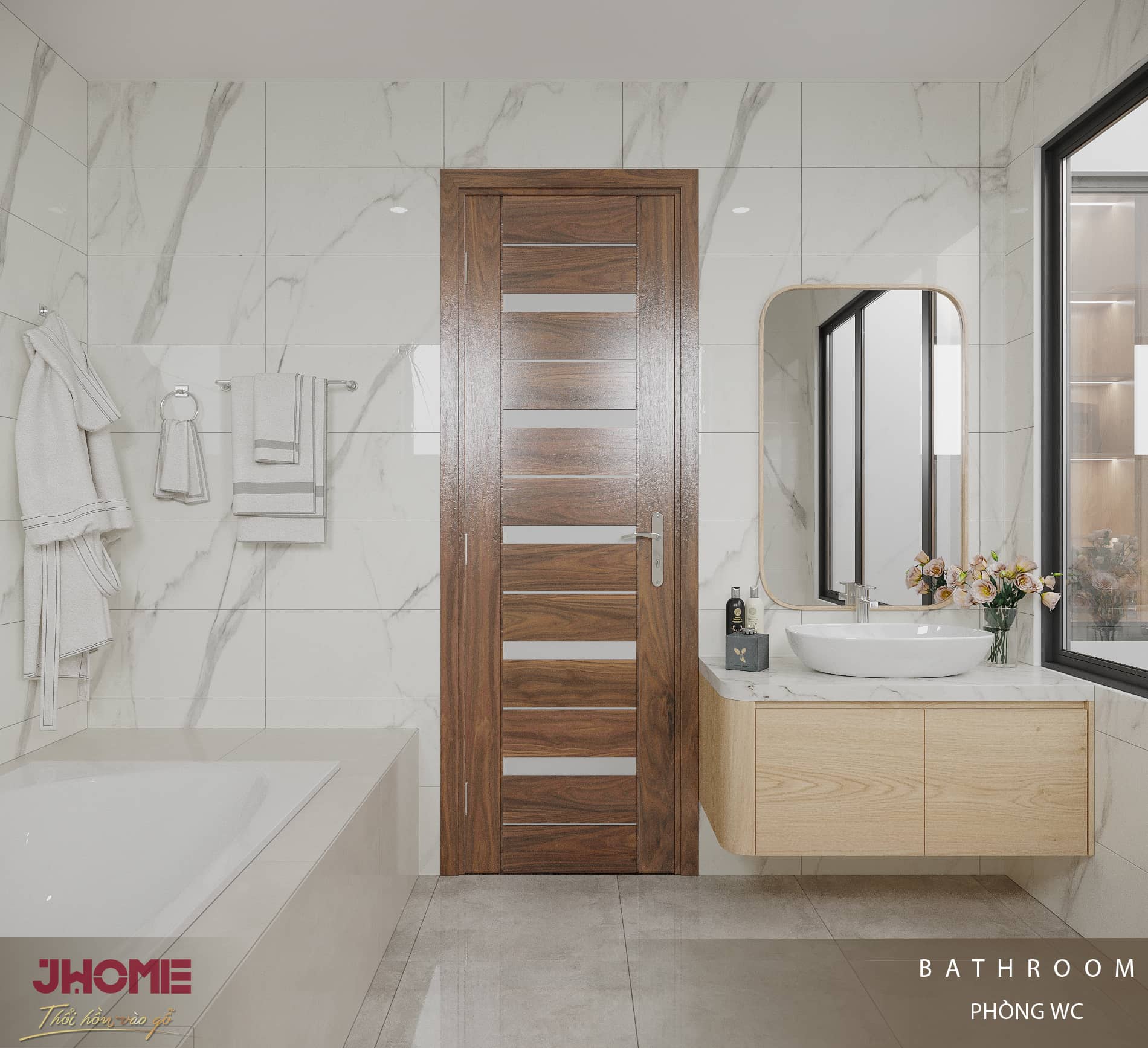 thiết kế tủ bếp gỗ hiện đại thiết kế tủ bếp gỗ công nghiệp thiết kế tủ bếp gỗ hình chữ l thiết kế tủ bếp gỗ gõ đỏ thiết kế tủ bếp bằng gỗ xem thiết kế tủ bếp gỗ cách thiết kế tủ bếp gỗ thiết kế tủ bếp rời thiết kế thi công tủ bếp gỗ công nghiệp cách thiết kế tủ bếp hướng dẫn thiết kế tủ bếp thiết kế tủ bếp thiết kế tủ bếp gỗ tự nhiên tủ bếp gỗ đóng sẵn thiết kế tủ bếp đơn giản thiết kế mẫu tủ bếp thiết kế tủ bếp dài 4m thiết kế tủ bếp hợp lý thiết kế tủ bếp chữ l thiết kế tủ rượu phòng bếp thiết kế quầy bar tủ bếp thiết kế tủ rượu bếp thiết kế tủ bếp có quầy bar