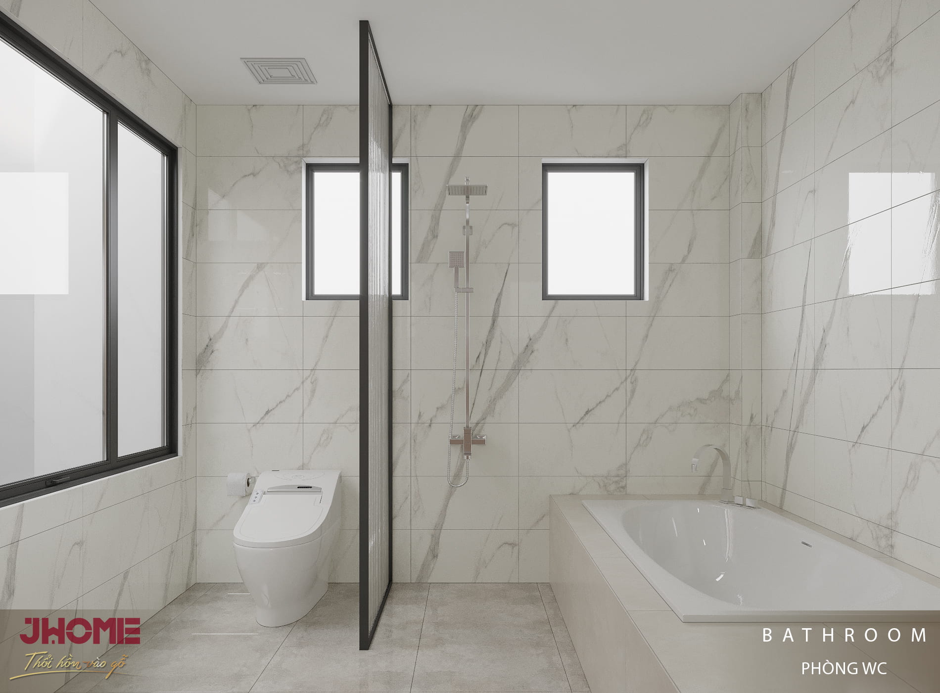 thiết kế tủ bếp gỗ hiện đại thiết kế tủ bếp gỗ công nghiệp thiết kế tủ bếp gỗ hình chữ l thiết kế tủ bếp gỗ gõ đỏ thiết kế tủ bếp bằng gỗ xem thiết kế tủ bếp gỗ cách thiết kế tủ bếp gỗ thiết kế tủ bếp rời thiết kế thi công tủ bếp gỗ công nghiệp cách thiết kế tủ bếp hướng dẫn thiết kế tủ bếp thiết kế tủ bếp thiết kế tủ bếp gỗ tự nhiên tủ bếp gỗ đóng sẵn thiết kế tủ bếp đơn giản thiết kế mẫu tủ bếp thiết kế tủ bếp dài 4m thiết kế tủ bếp hợp lý thiết kế tủ bếp chữ l thiết kế tủ rượu phòng bếp thiết kế quầy bar tủ bếp thiết kế tủ rượu bếp thiết kế tủ bếp có quầy bar