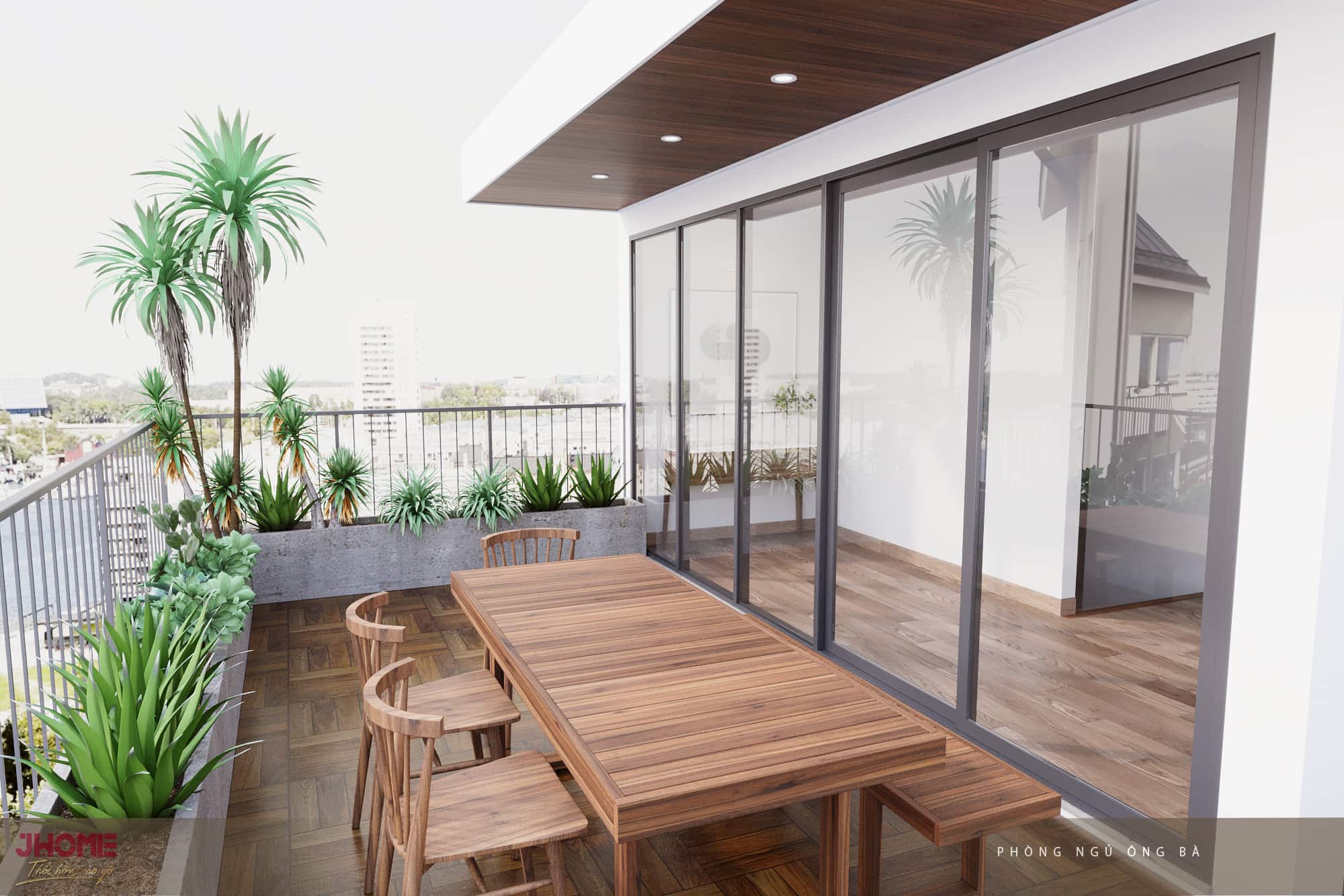 thiết kế tủ bếp gỗ hiện đại thiết kế tủ bếp gỗ công nghiệp thiết kế tủ bếp gỗ hình chữ l thiết kế tủ bếp gỗ gõ đỏ thiết kế tủ bếp bằng gỗ xem thiết kế tủ bếp gỗ cách thiết kế tủ bếp gỗ thiết kế tủ bếp rời thiết kế thi công tủ bếp gỗ công nghiệp cách thiết kế tủ bếp hướng dẫn thiết kế tủ bếp thiết kế tủ bếp thiết kế tủ bếp gỗ tự nhiên tủ bếp gỗ đóng sẵn thiết kế tủ bếp đơn giản thiết kế mẫu tủ bếp thiết kế tủ bếp dài 4m thiết kế tủ bếp hợp lý thiết kế tủ bếp chữ l thiết kế tủ rượu phòng bếp thiết kế quầy bar tủ bếp thiết kế tủ rượu bếp thiết kế tủ bếp có quầy bar