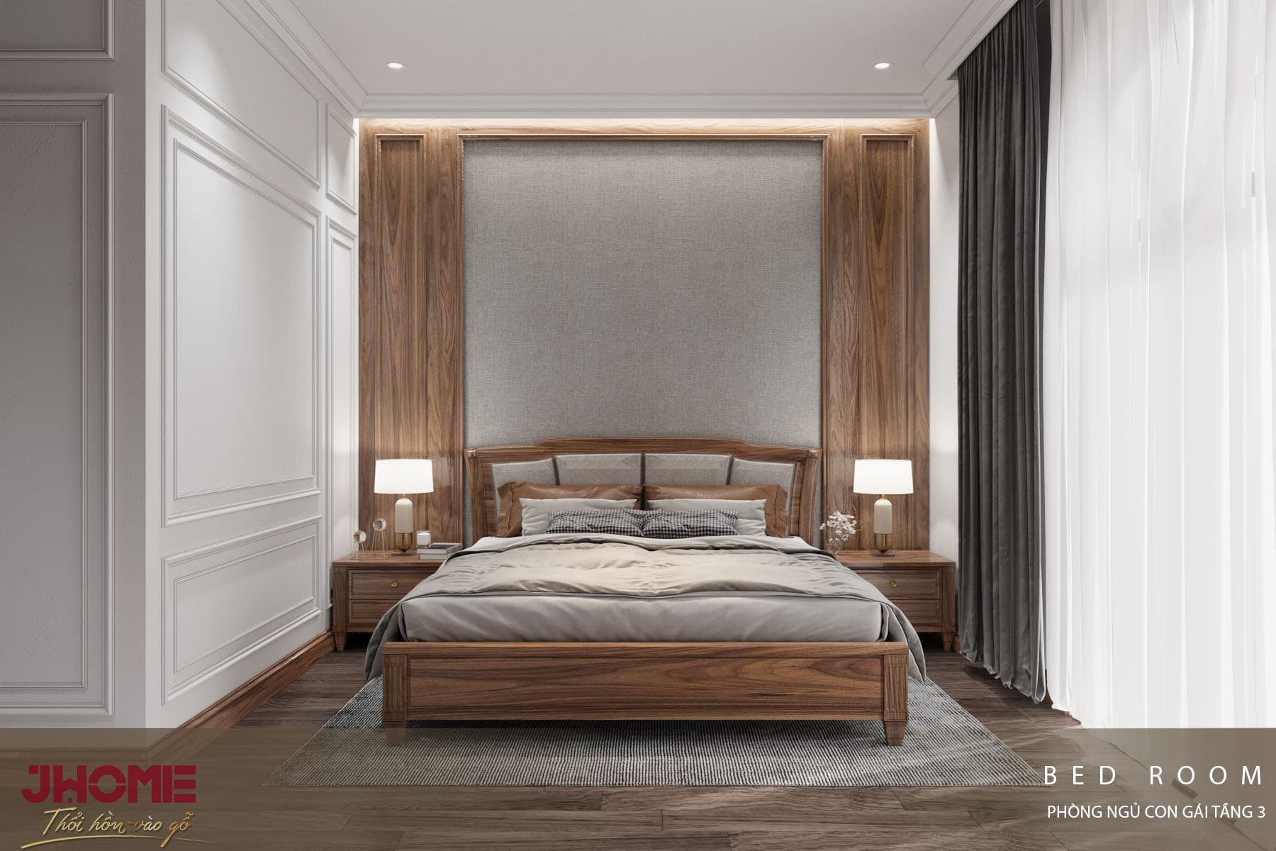 thiết kế tủ bếp gỗ hiện đại thiết kế tủ bếp gỗ công nghiệp thiết kế tủ bếp gỗ hình chữ l thiết kế tủ bếp gỗ gõ đỏ thiết kế tủ bếp bằng gỗ xem thiết kế tủ bếp gỗ cách thiết kế tủ bếp gỗ thiết kế tủ bếp rời thiết kế thi công tủ bếp gỗ công nghiệp cách thiết kế tủ bếp hướng dẫn thiết kế tủ bếp thiết kế tủ bếp thiết kế tủ bếp gỗ tự nhiên tủ bếp gỗ đóng sẵn thiết kế tủ bếp đơn giản thiết kế mẫu tủ bếp thiết kế tủ bếp dài 4m thiết kế tủ bếp hợp lý thiết kế tủ bếp chữ l thiết kế tủ rượu phòng bếp thiết kế quầy bar tủ bếp thiết kế tủ rượu bếp thiết kế tủ bếp có quầy bar