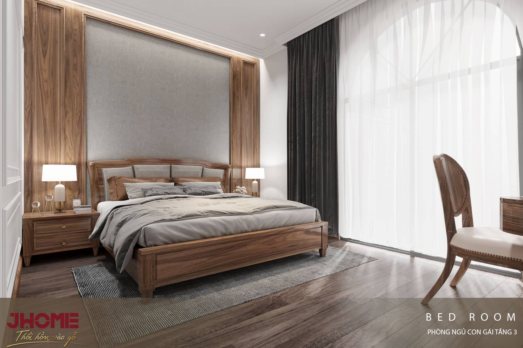 thiết kế tủ bếp gỗ hiện đại thiết kế tủ bếp gỗ công nghiệp thiết kế tủ bếp gỗ hình chữ l thiết kế tủ bếp gỗ gõ đỏ thiết kế tủ bếp bằng gỗ xem thiết kế tủ bếp gỗ cách thiết kế tủ bếp gỗ thiết kế tủ bếp rời thiết kế thi công tủ bếp gỗ công nghiệp cách thiết kế tủ bếp hướng dẫn thiết kế tủ bếp thiết kế tủ bếp thiết kế tủ bếp gỗ tự nhiên tủ bếp gỗ đóng sẵn thiết kế tủ bếp đơn giản thiết kế mẫu tủ bếp thiết kế tủ bếp dài 4m thiết kế tủ bếp hợp lý thiết kế tủ bếp chữ l thiết kế tủ rượu phòng bếp thiết kế quầy bar tủ bếp thiết kế tủ rượu bếp thiết kế tủ bếp có quầy bar