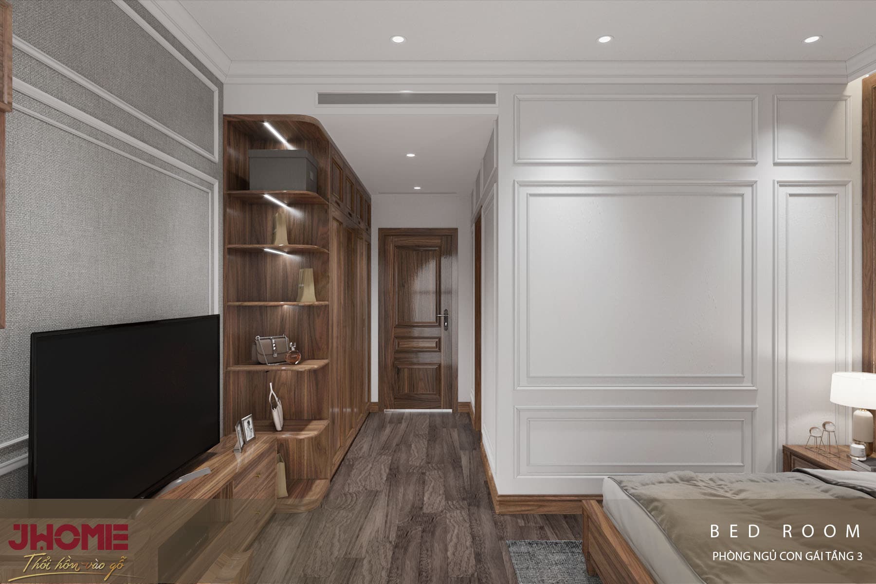 thiết kế tủ bếp gỗ hiện đại thiết kế tủ bếp gỗ công nghiệp thiết kế tủ bếp gỗ hình chữ l thiết kế tủ bếp gỗ gõ đỏ thiết kế tủ bếp bằng gỗ xem thiết kế tủ bếp gỗ cách thiết kế tủ bếp gỗ thiết kế tủ bếp rời thiết kế thi công tủ bếp gỗ công nghiệp cách thiết kế tủ bếp hướng dẫn thiết kế tủ bếp thiết kế tủ bếp thiết kế tủ bếp gỗ tự nhiên tủ bếp gỗ đóng sẵn thiết kế tủ bếp đơn giản thiết kế mẫu tủ bếp thiết kế tủ bếp dài 4m thiết kế tủ bếp hợp lý thiết kế tủ bếp chữ l thiết kế tủ rượu phòng bếp thiết kế quầy bar tủ bếp thiết kế tủ rượu bếp thiết kế tủ bếp có quầy bar