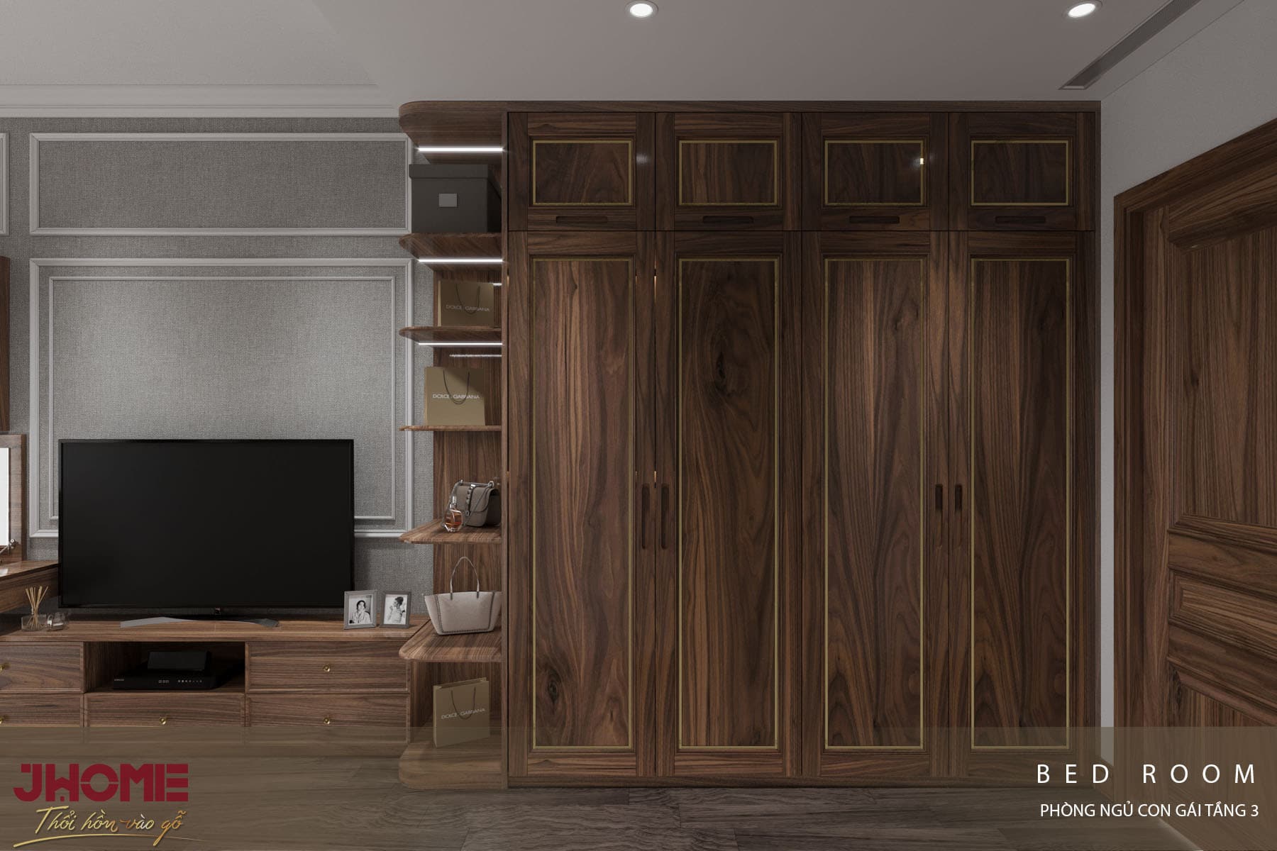 thiết kế tủ bếp gỗ hiện đại thiết kế tủ bếp gỗ công nghiệp thiết kế tủ bếp gỗ hình chữ l thiết kế tủ bếp gỗ gõ đỏ thiết kế tủ bếp bằng gỗ xem thiết kế tủ bếp gỗ cách thiết kế tủ bếp gỗ thiết kế tủ bếp rời thiết kế thi công tủ bếp gỗ công nghiệp cách thiết kế tủ bếp hướng dẫn thiết kế tủ bếp thiết kế tủ bếp thiết kế tủ bếp gỗ tự nhiên tủ bếp gỗ đóng sẵn thiết kế tủ bếp đơn giản thiết kế mẫu tủ bếp thiết kế tủ bếp dài 4m thiết kế tủ bếp hợp lý thiết kế tủ bếp chữ l thiết kế tủ rượu phòng bếp thiết kế quầy bar tủ bếp thiết kế tủ rượu bếp thiết kế tủ bếp có quầy bar