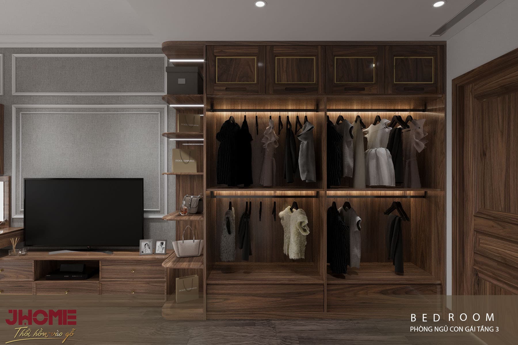 thiết kế tủ bếp gỗ hiện đại thiết kế tủ bếp gỗ công nghiệp thiết kế tủ bếp gỗ hình chữ l thiết kế tủ bếp gỗ gõ đỏ thiết kế tủ bếp bằng gỗ xem thiết kế tủ bếp gỗ cách thiết kế tủ bếp gỗ thiết kế tủ bếp rời thiết kế thi công tủ bếp gỗ công nghiệp cách thiết kế tủ bếp hướng dẫn thiết kế tủ bếp thiết kế tủ bếp thiết kế tủ bếp gỗ tự nhiên tủ bếp gỗ đóng sẵn thiết kế tủ bếp đơn giản thiết kế mẫu tủ bếp thiết kế tủ bếp dài 4m thiết kế tủ bếp hợp lý thiết kế tủ bếp chữ l thiết kế tủ rượu phòng bếp thiết kế quầy bar tủ bếp thiết kế tủ rượu bếp thiết kế tủ bếp có quầy bar