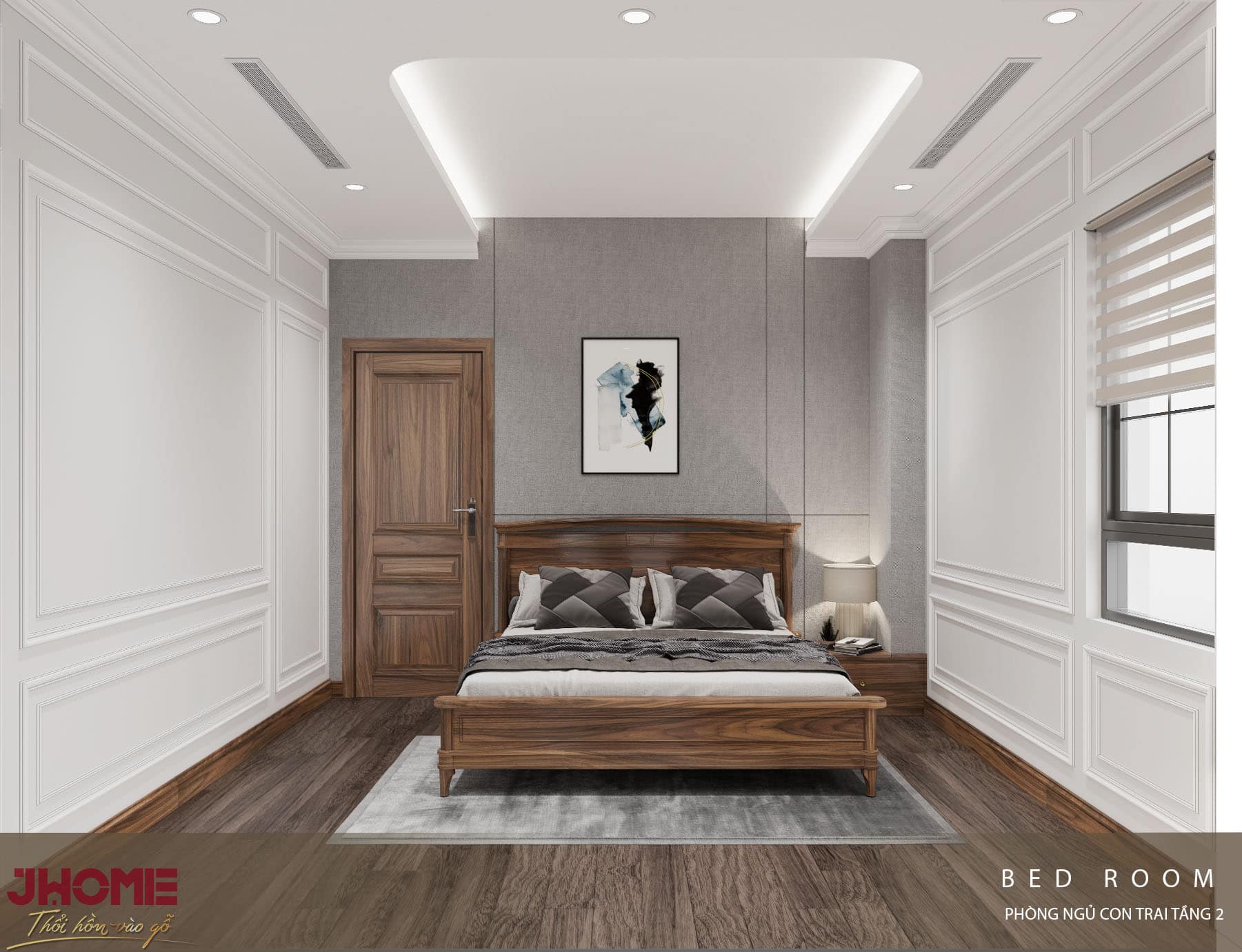 thiết kế tủ bếp gỗ hiện đại thiết kế tủ bếp gỗ công nghiệp thiết kế tủ bếp gỗ hình chữ l thiết kế tủ bếp gỗ gõ đỏ thiết kế tủ bếp bằng gỗ xem thiết kế tủ bếp gỗ cách thiết kế tủ bếp gỗ thiết kế tủ bếp rời thiết kế thi công tủ bếp gỗ công nghiệp cách thiết kế tủ bếp hướng dẫn thiết kế tủ bếp thiết kế tủ bếp thiết kế tủ bếp gỗ tự nhiên tủ bếp gỗ đóng sẵn thiết kế tủ bếp đơn giản thiết kế mẫu tủ bếp thiết kế tủ bếp dài 4m thiết kế tủ bếp hợp lý thiết kế tủ bếp chữ l thiết kế tủ rượu phòng bếp thiết kế quầy bar tủ bếp thiết kế tủ rượu bếp thiết kế tủ bếp có quầy bar